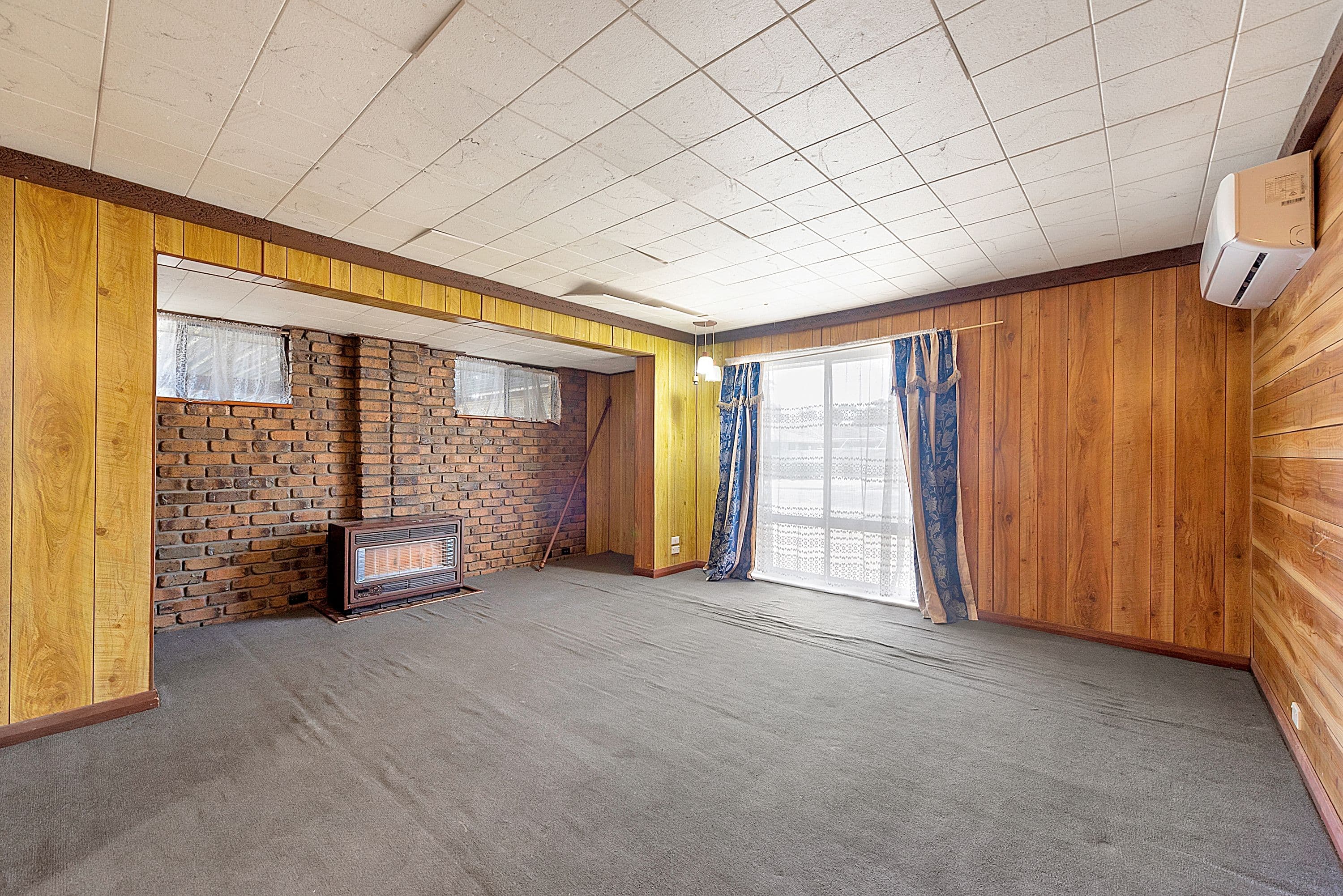 18 Otoma Street, Paralowie SA 5108, Paralowie - Thumbnail 2