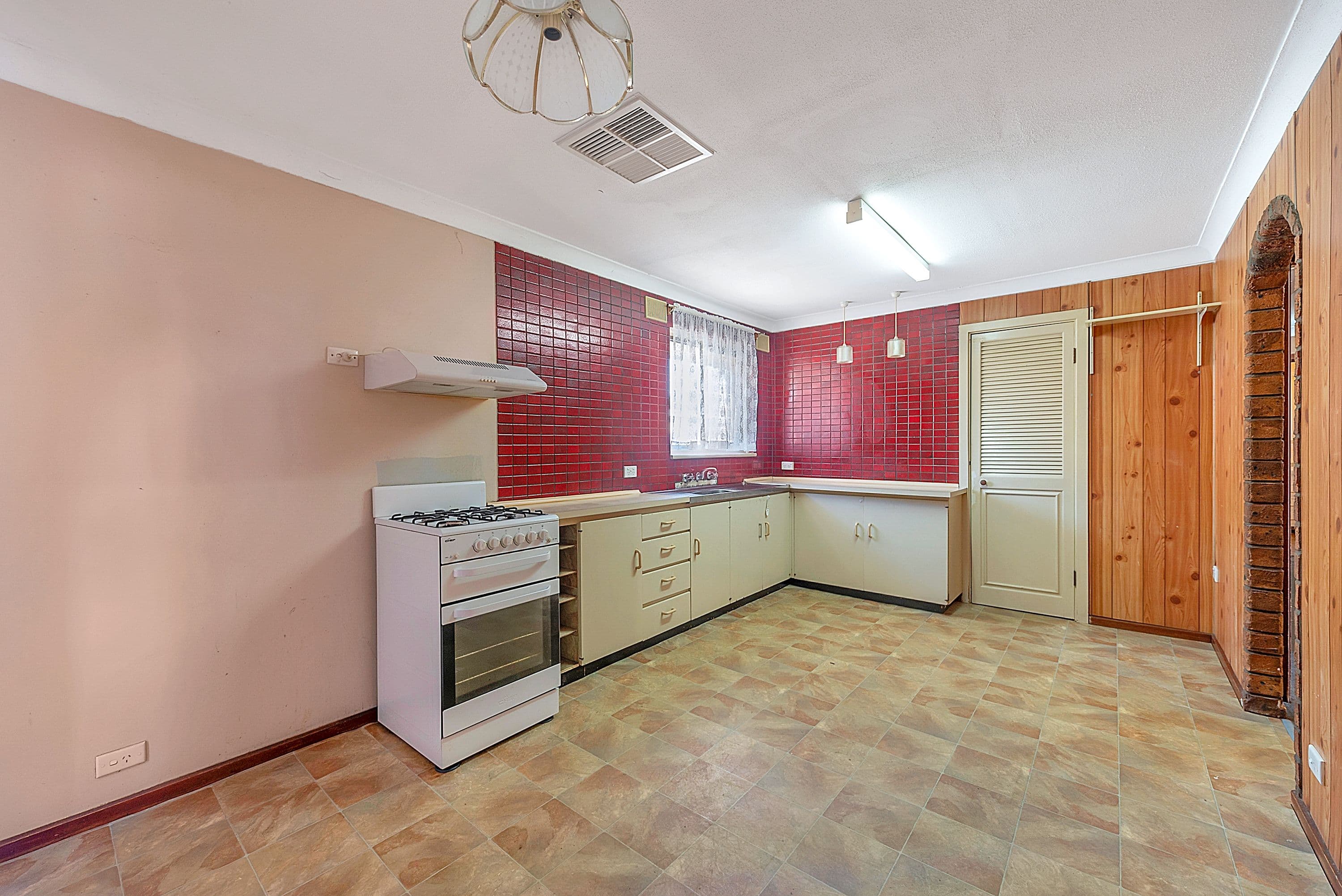 18 Otoma Street, Paralowie SA 5108, Paralowie - Thumbnail 3