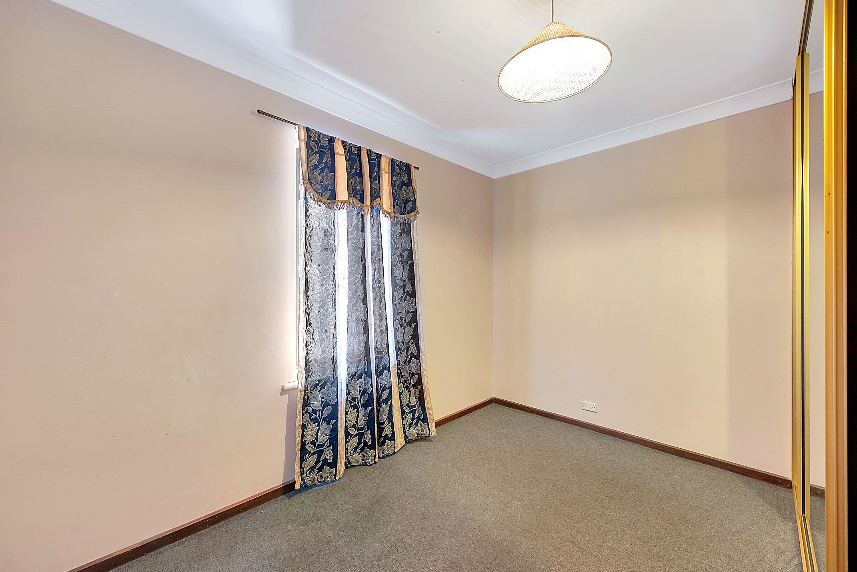 18 Otoma Street, Paralowie SA 5108, Paralowie - Thumbnail 4