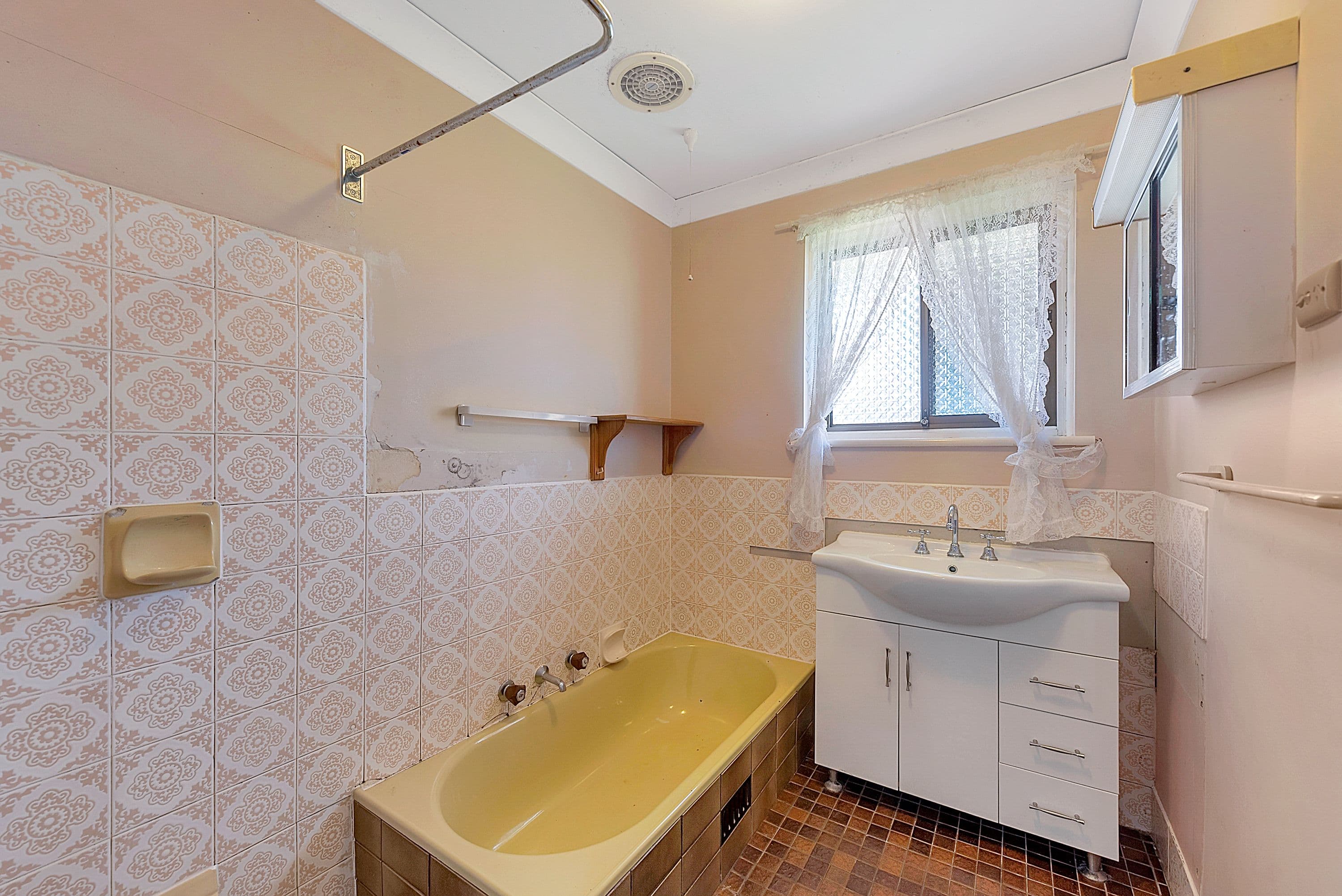 18 Otoma Street, Paralowie SA 5108, Paralowie - Thumbnail 5