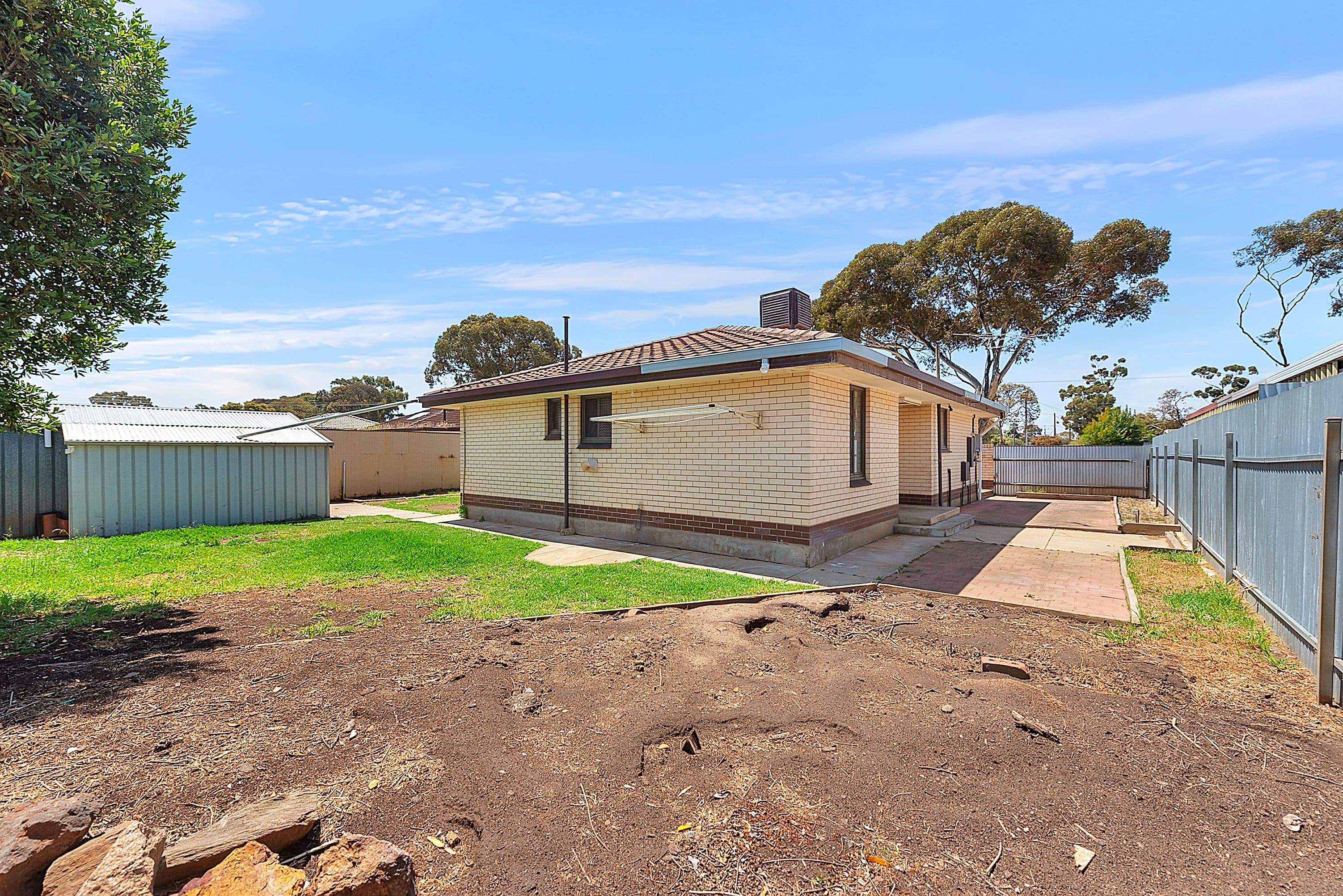 18 Otoma Street, Paralowie SA 5108, Paralowie - Thumbnail 6
