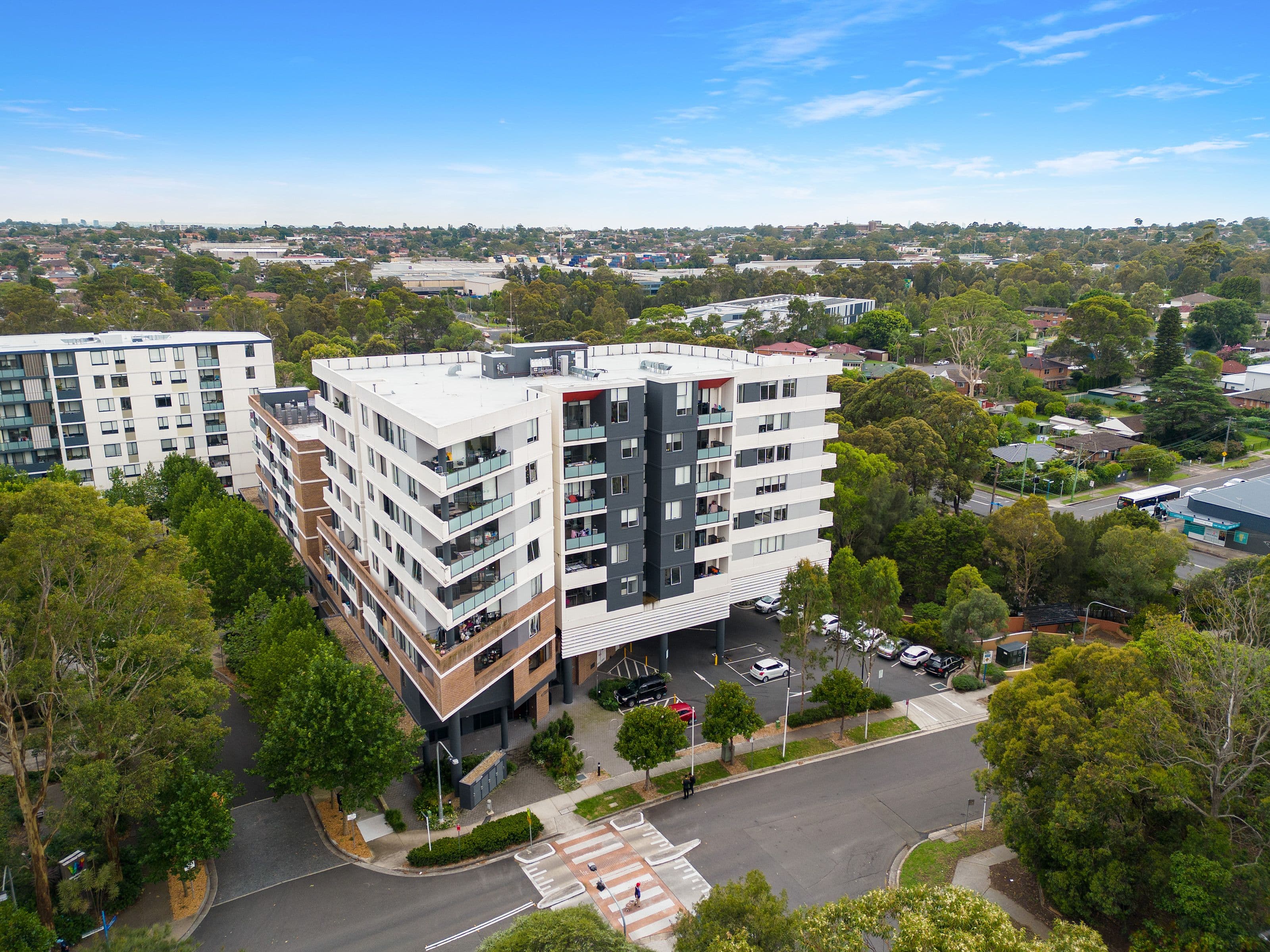 11A Washington Avenue, Riverwood NSW 2210, Riverwood - Image 1
