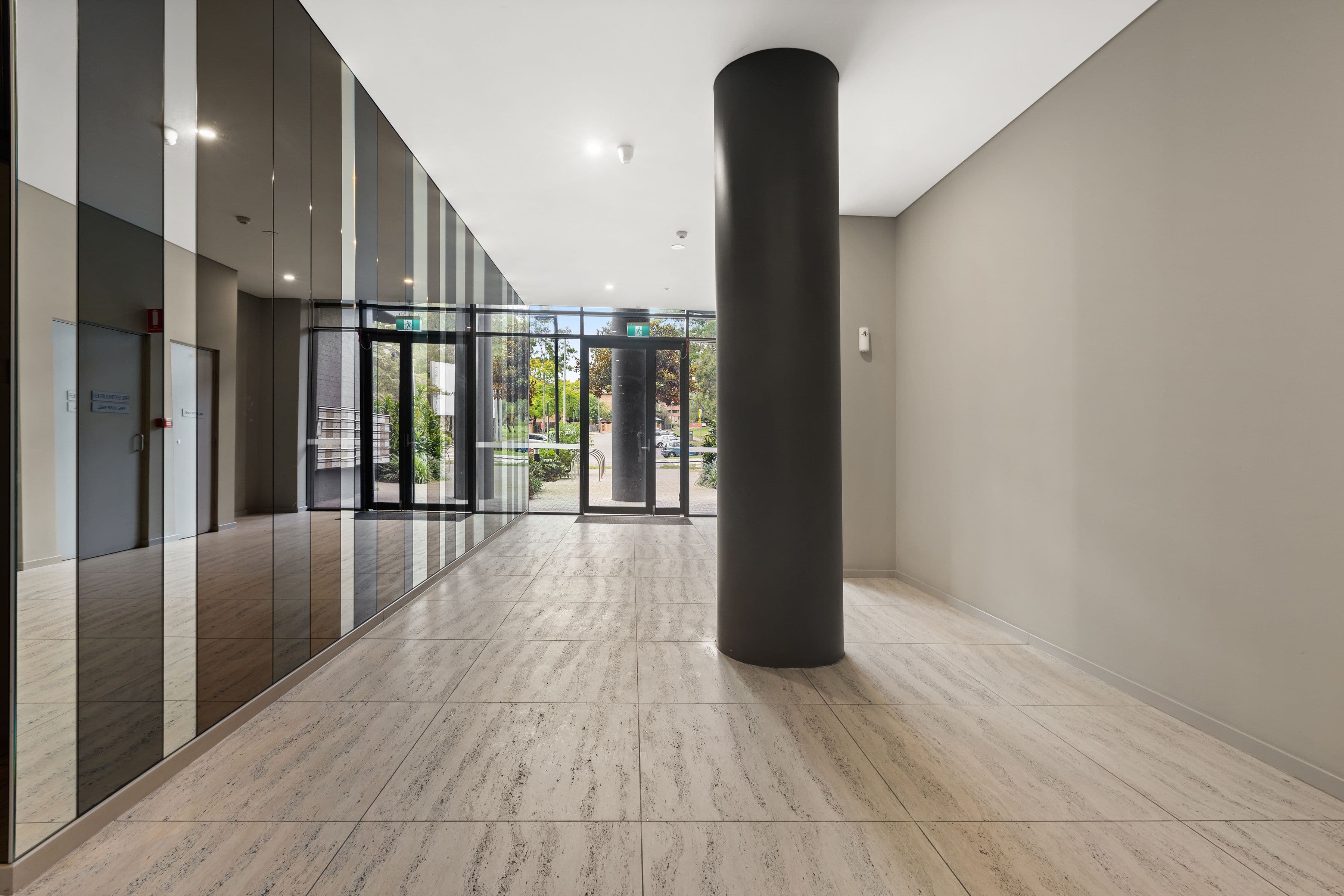 11A Washington Avenue, Riverwood NSW 2210, Riverwood - Thumbnail 2