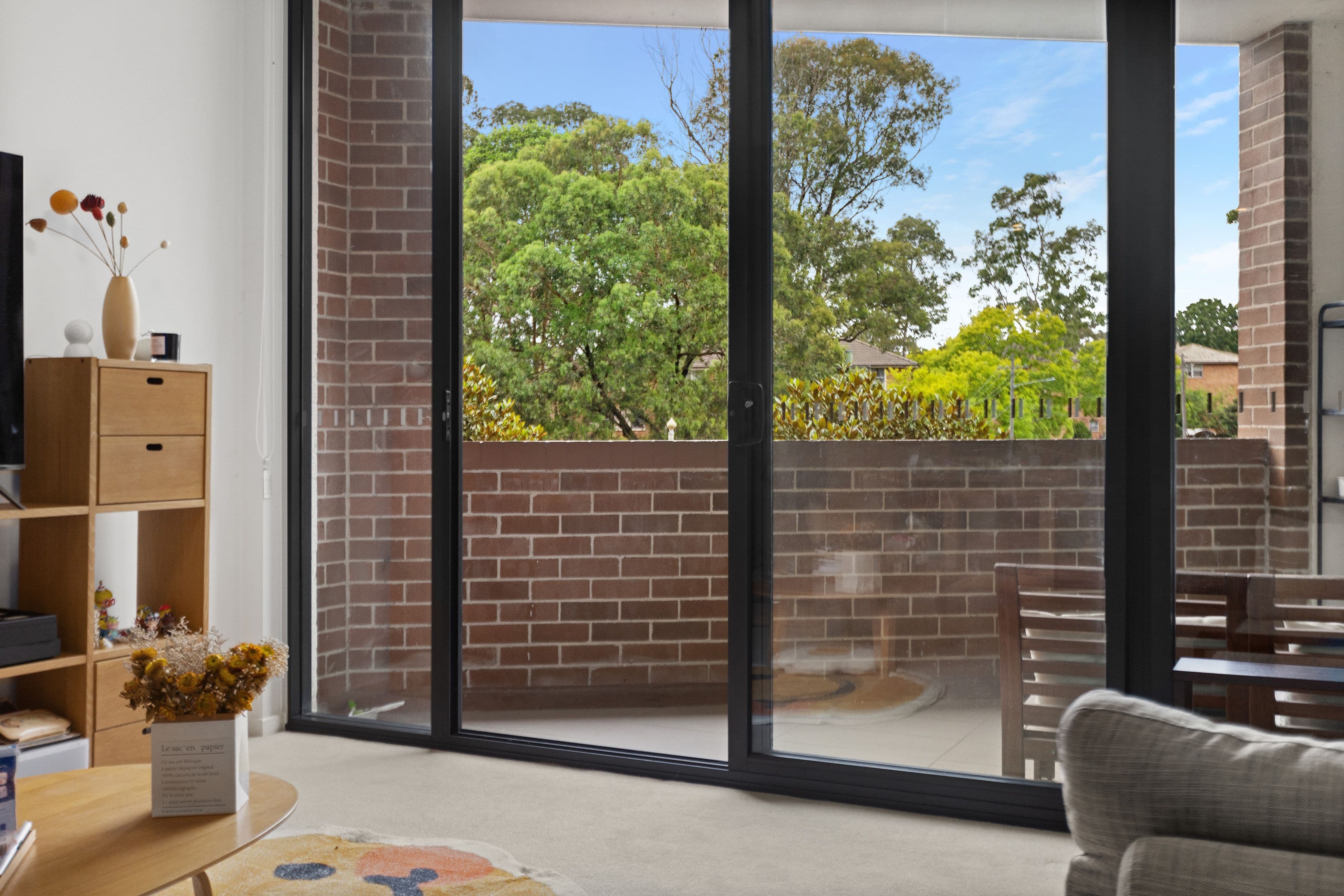 11A Washington Avenue, Riverwood NSW 2210, Riverwood - Thumbnail 3