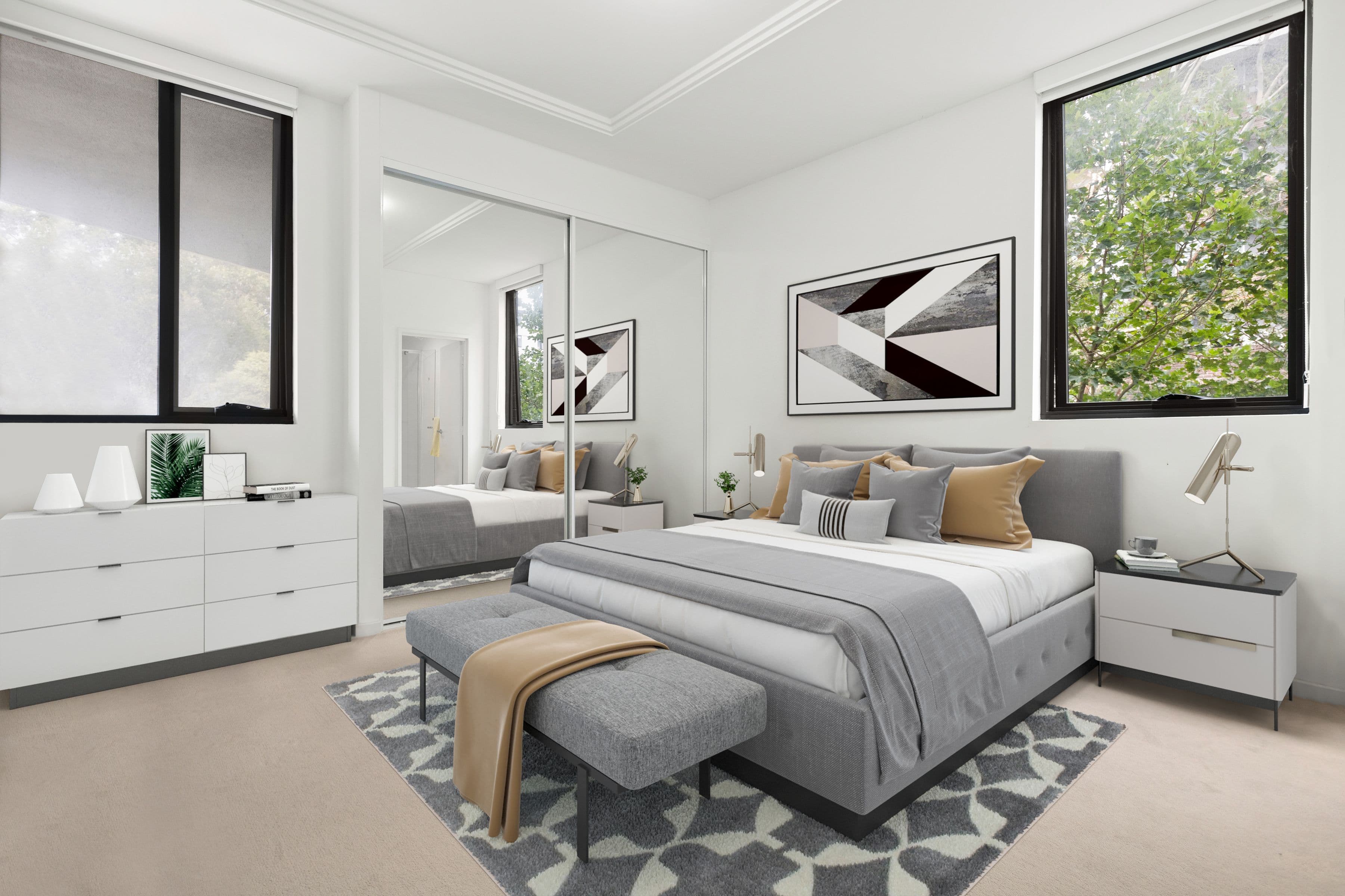 11A Washington Avenue, Riverwood NSW 2210, Riverwood - Thumbnail 4