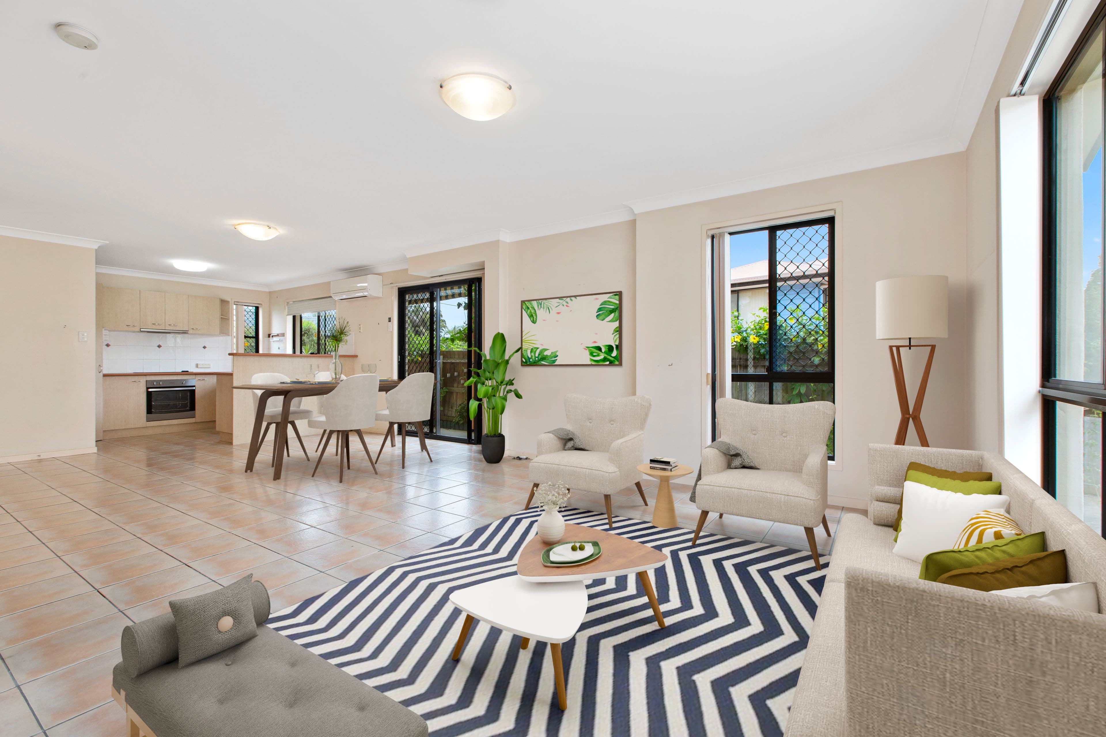 10 Rolle Street, Holland Park West QLD 4121, Holland Park West - Thumbnail 2