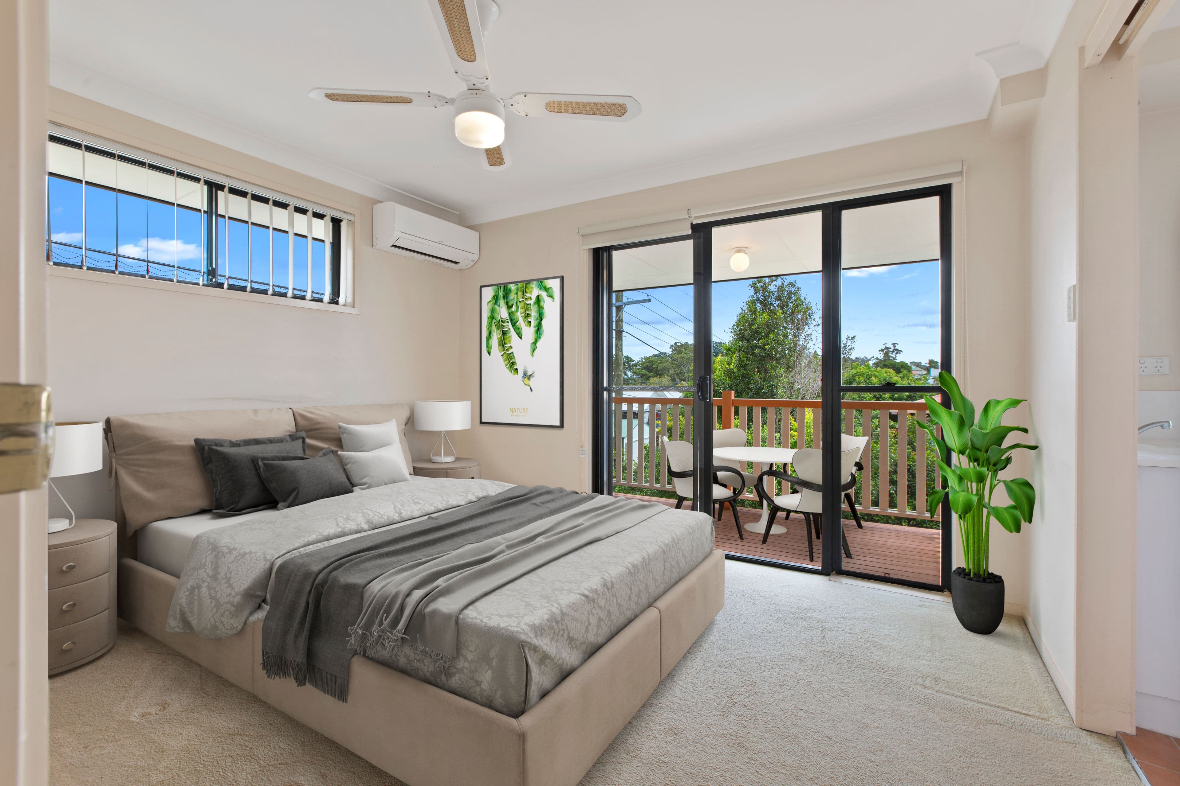 10 Rolle Street, Holland Park West QLD 4121, Holland Park West - Thumbnail 3