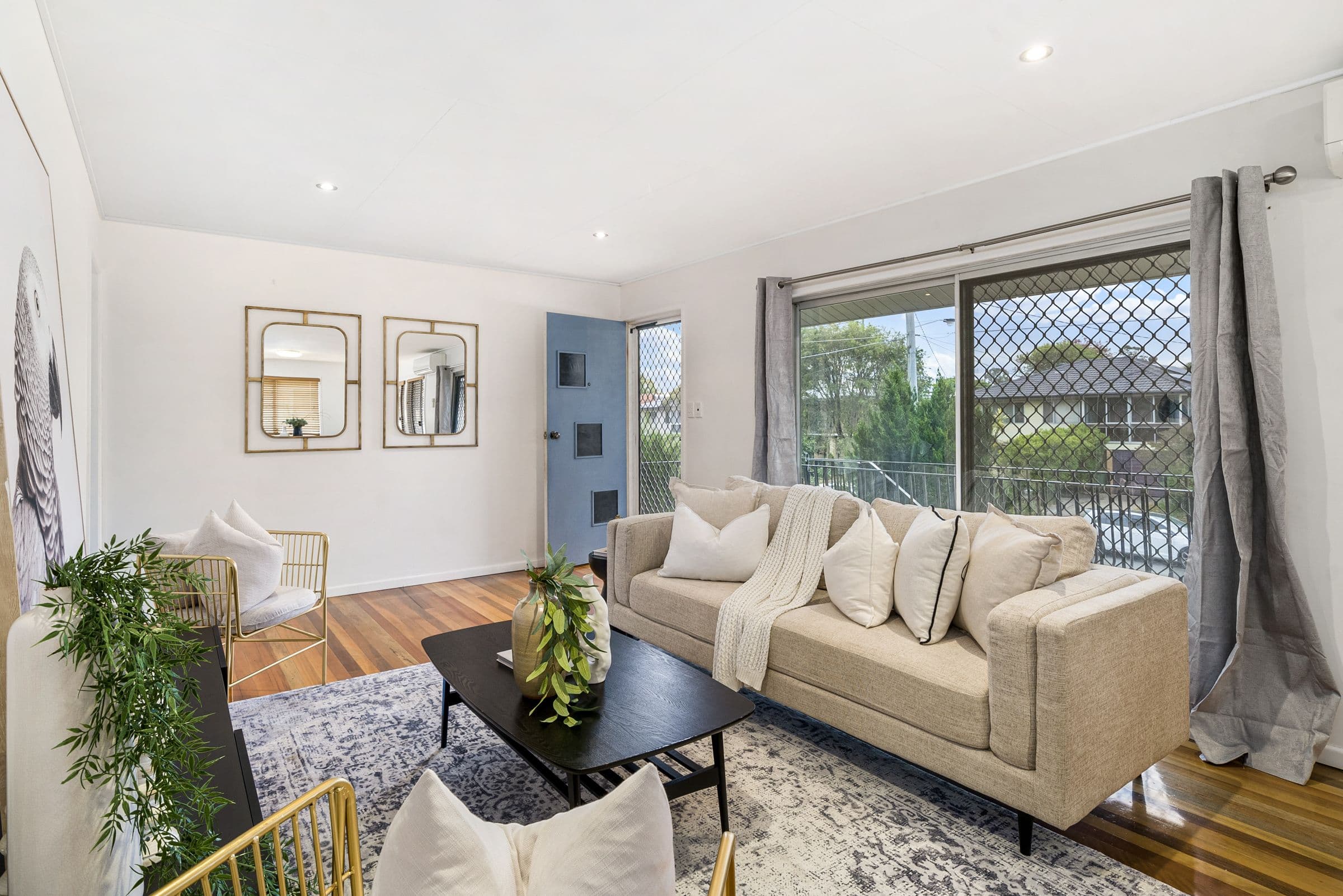 5 Wordsworth Street, Strathpine QLD 4500, Strathpine - Thumbnail 3