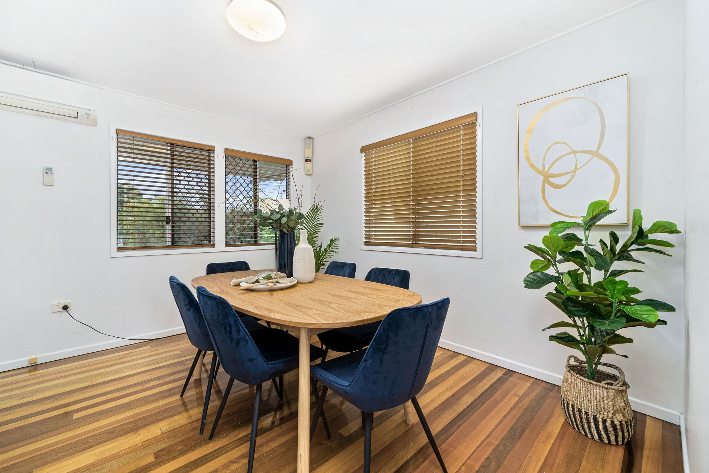 5 Wordsworth Street, Strathpine QLD 4500, Strathpine - Thumbnail 4
