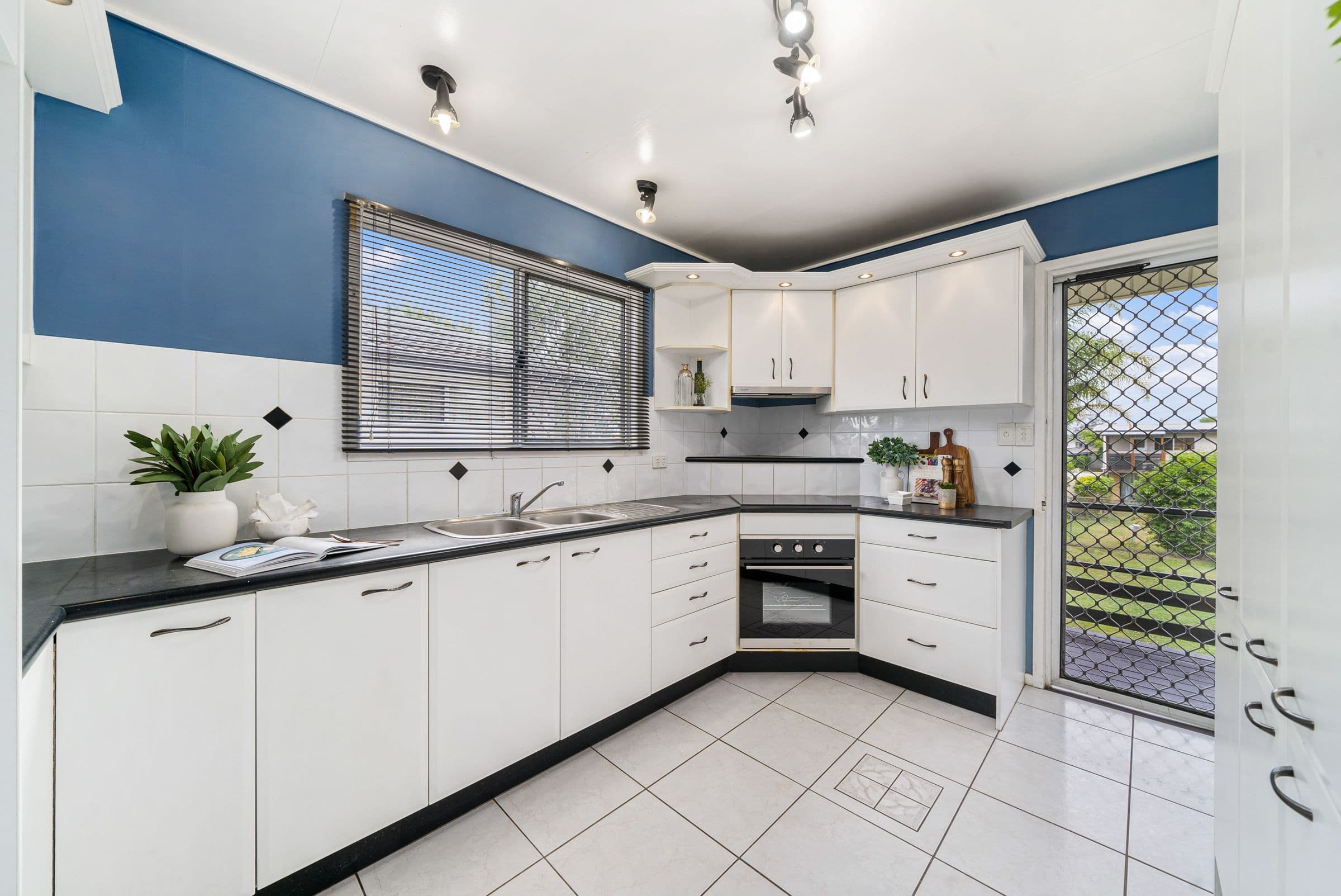5 Wordsworth Street, Strathpine QLD 4500, Strathpine - Thumbnail 5