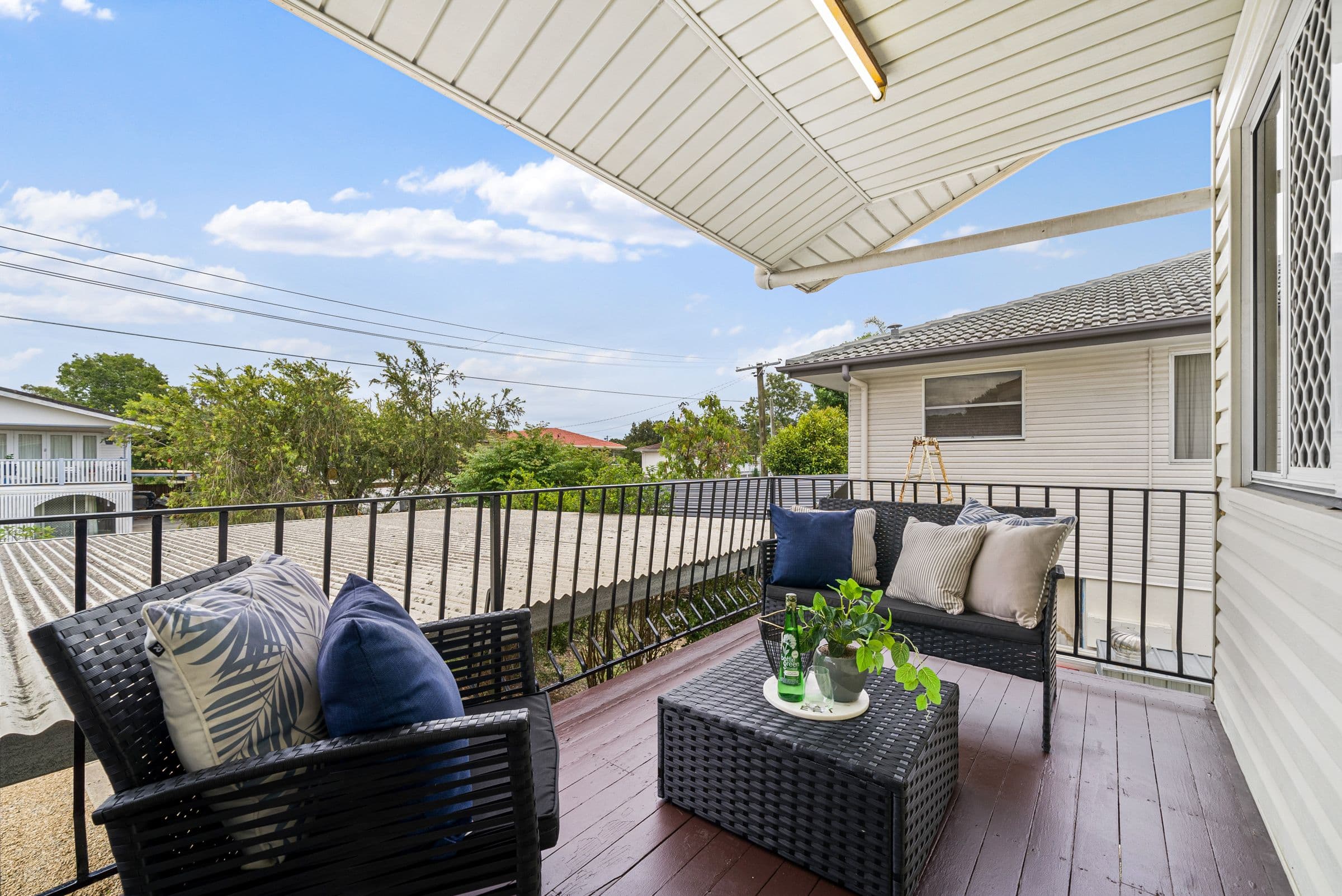 5 Wordsworth Street, Strathpine QLD 4500, Strathpine - Thumbnail 6