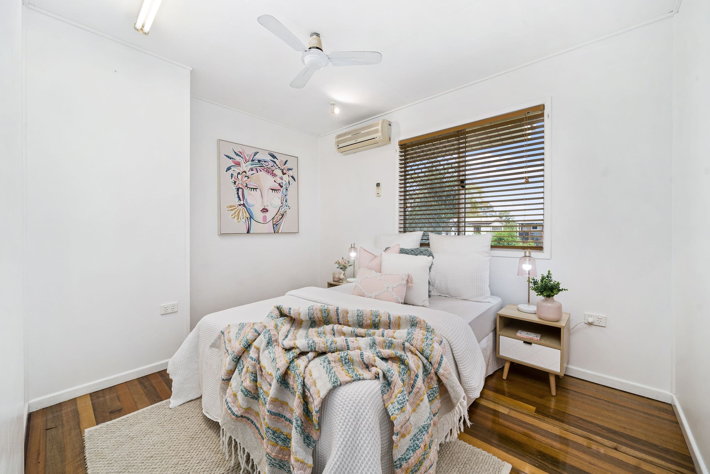 5 Wordsworth Street, Strathpine QLD 4500, Strathpine - Thumbnail 7