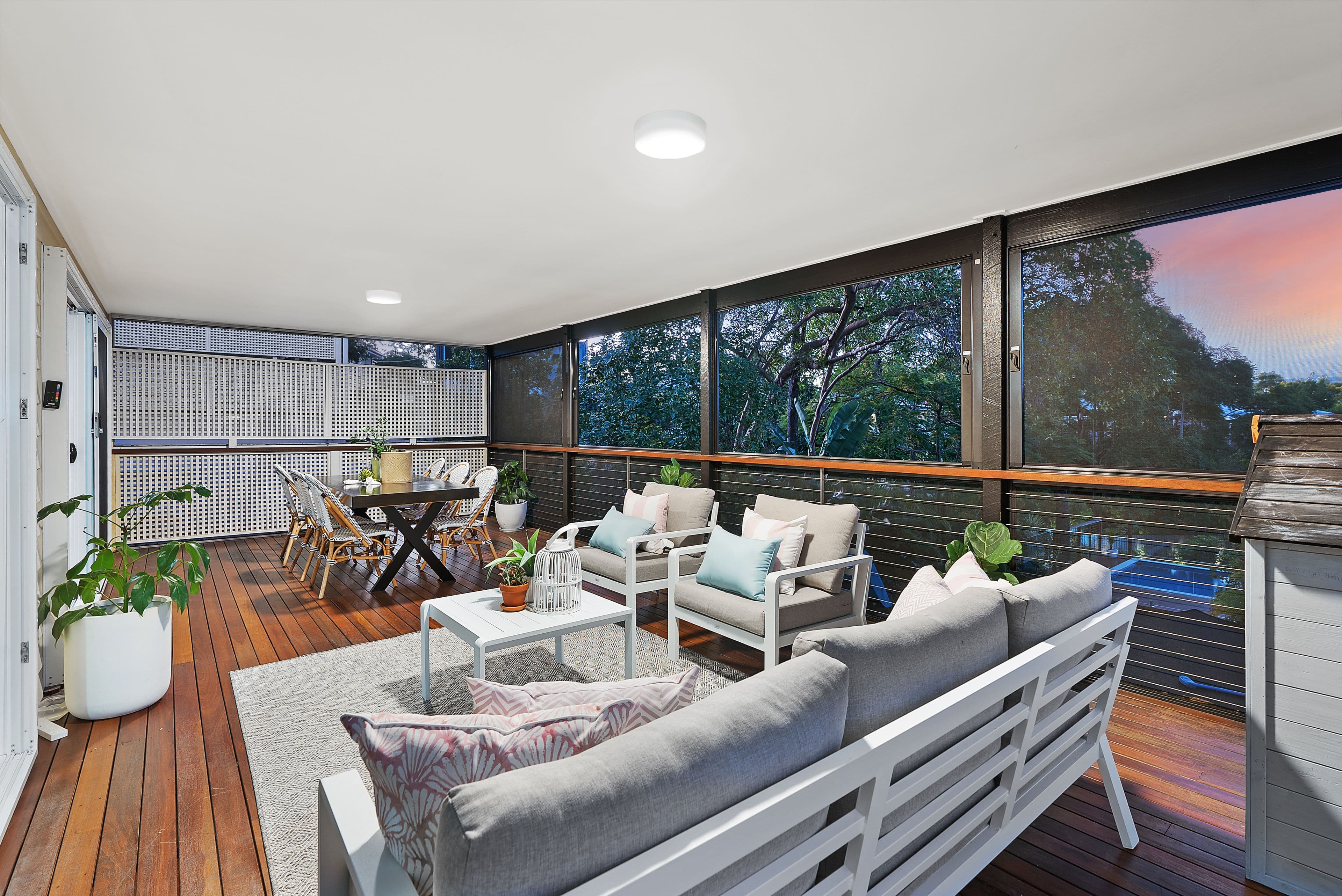 9 View Parade, Ashgrove QLD 4060, Ashgrove - Thumbnail 3