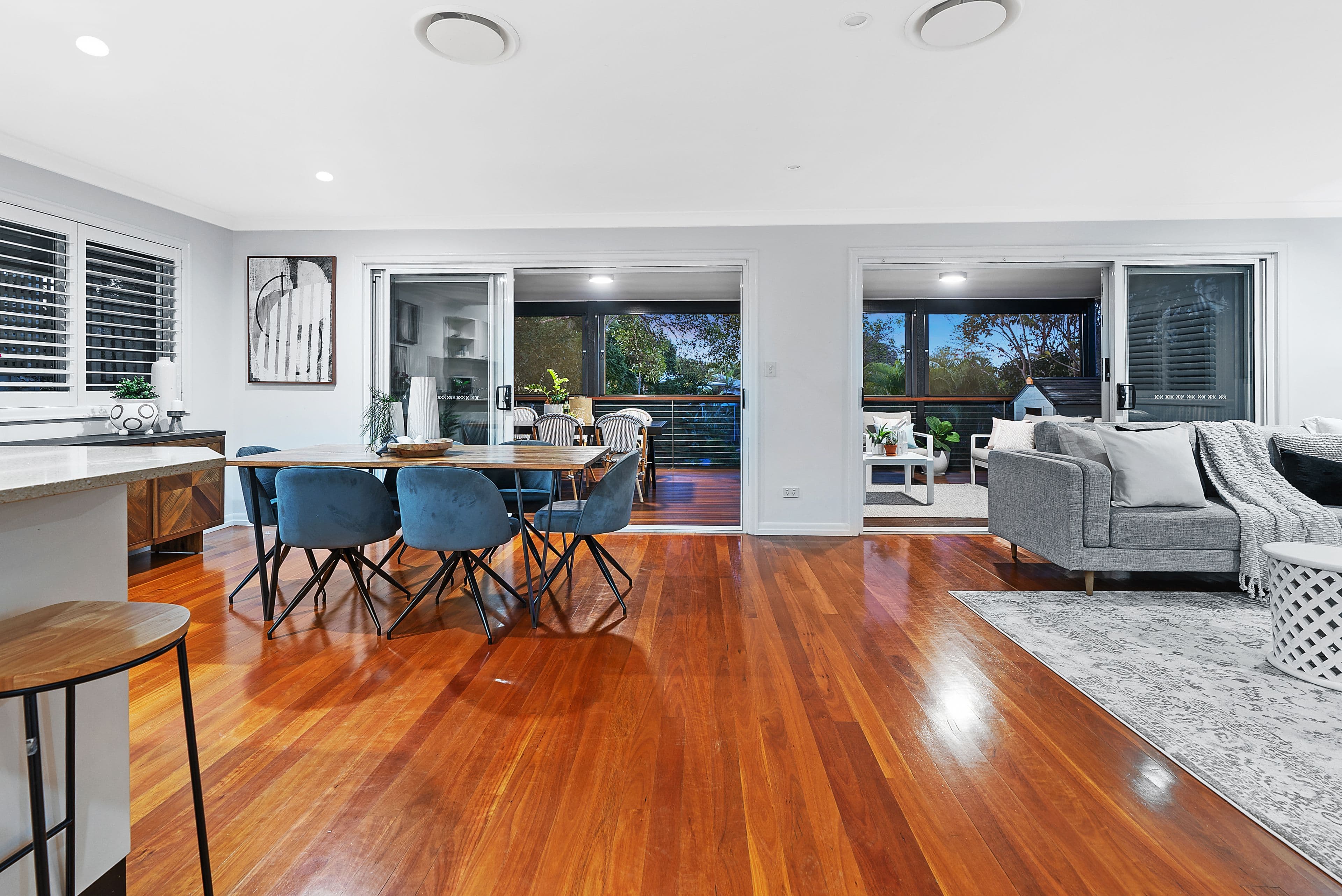 9 View Parade, Ashgrove QLD 4060, Ashgrove - Thumbnail 5