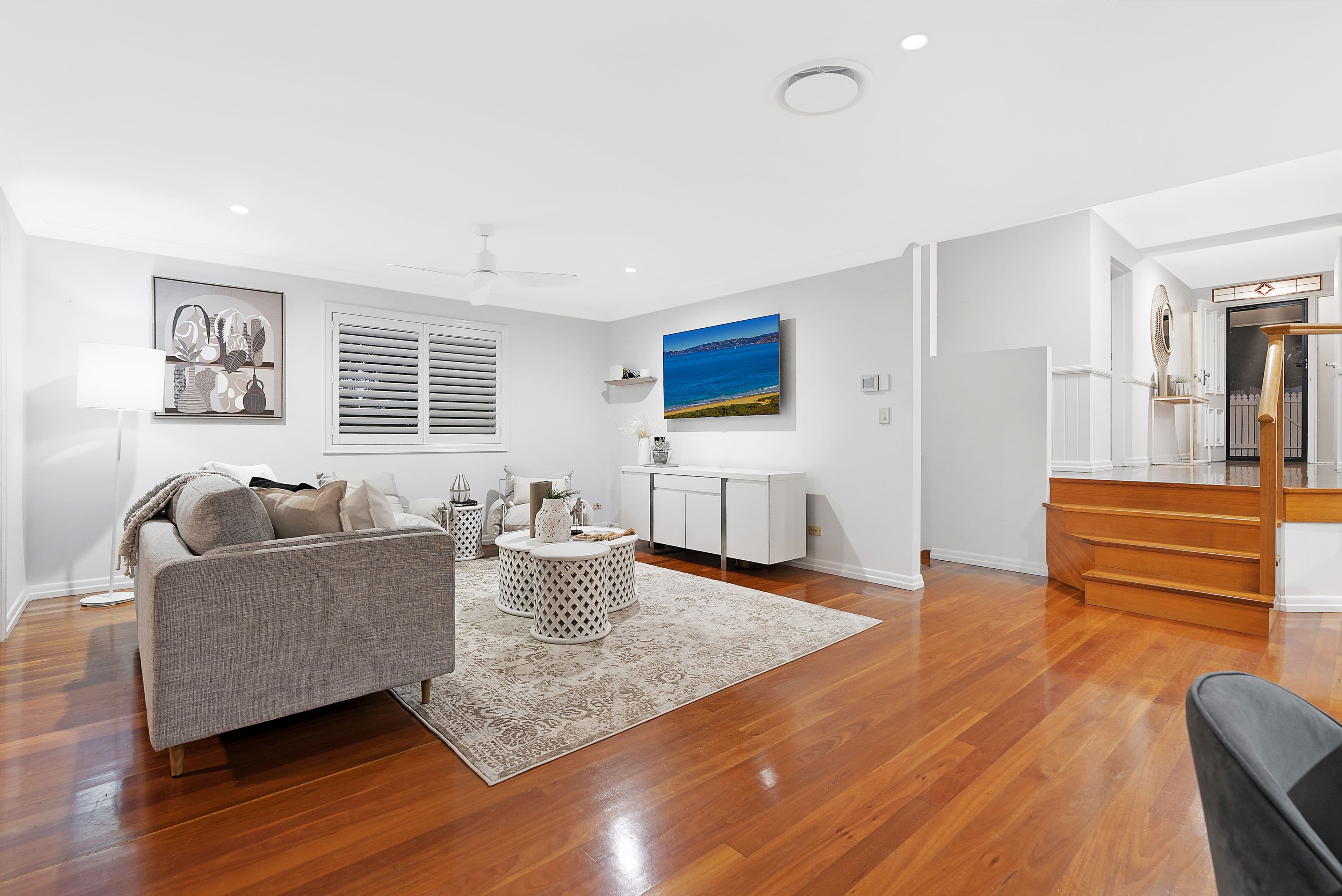 9 View Parade, Ashgrove QLD 4060, Ashgrove - Thumbnail 6