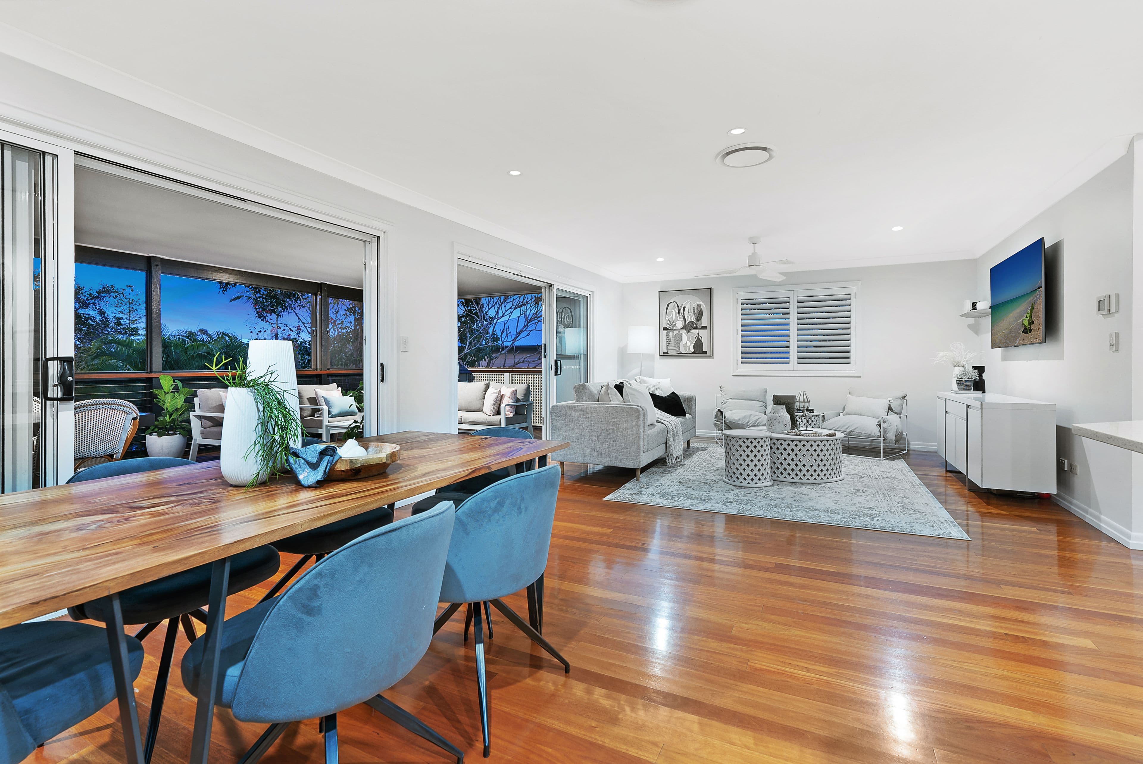 9 View Parade, Ashgrove QLD 4060, Ashgrove - Thumbnail 7