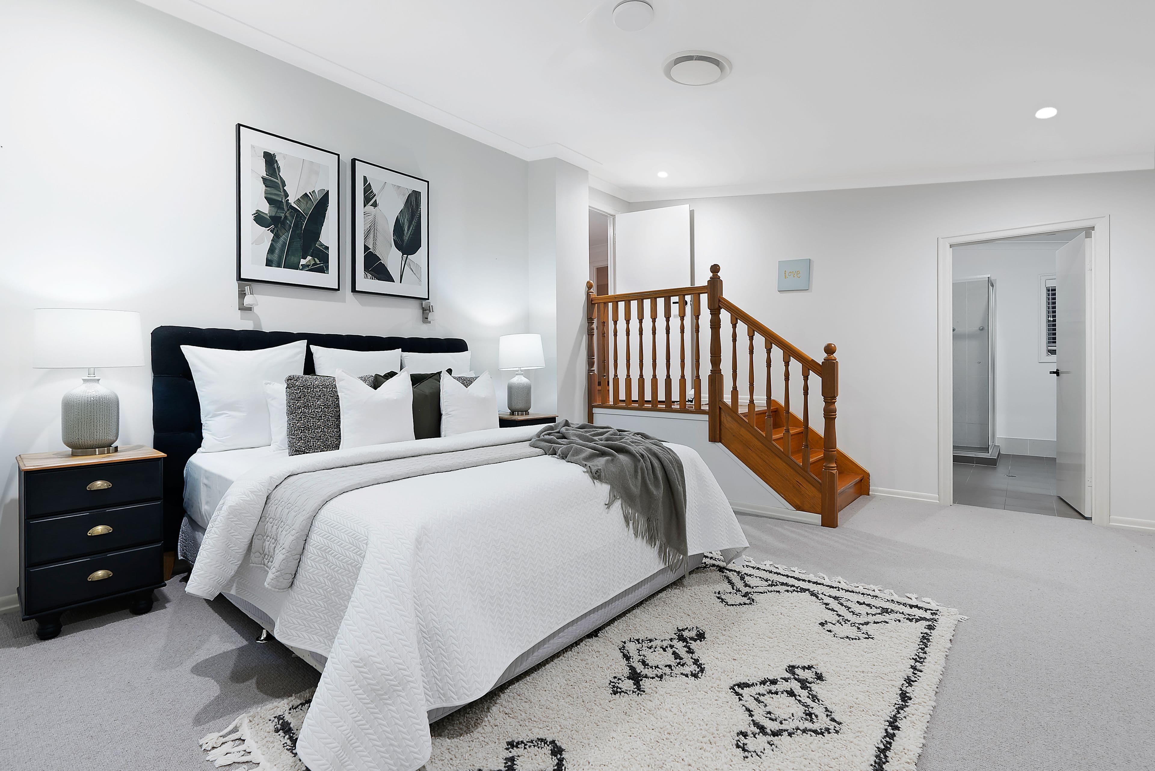 9 View Parade, Ashgrove QLD 4060, Ashgrove - Thumbnail 8