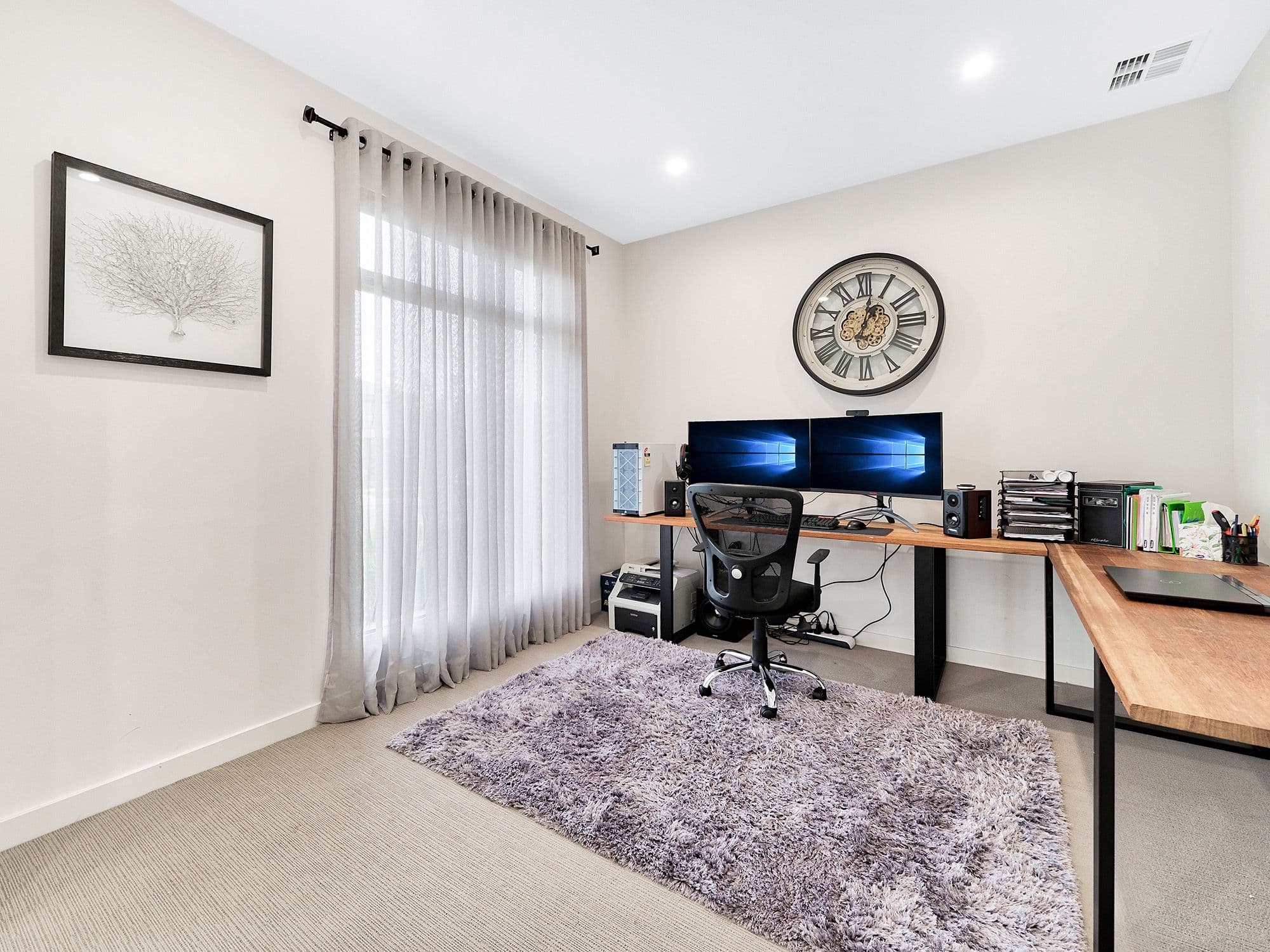 40 Ramlegh Boulevard, Clyde North VIC 3978, Clyde North - Thumbnail 3