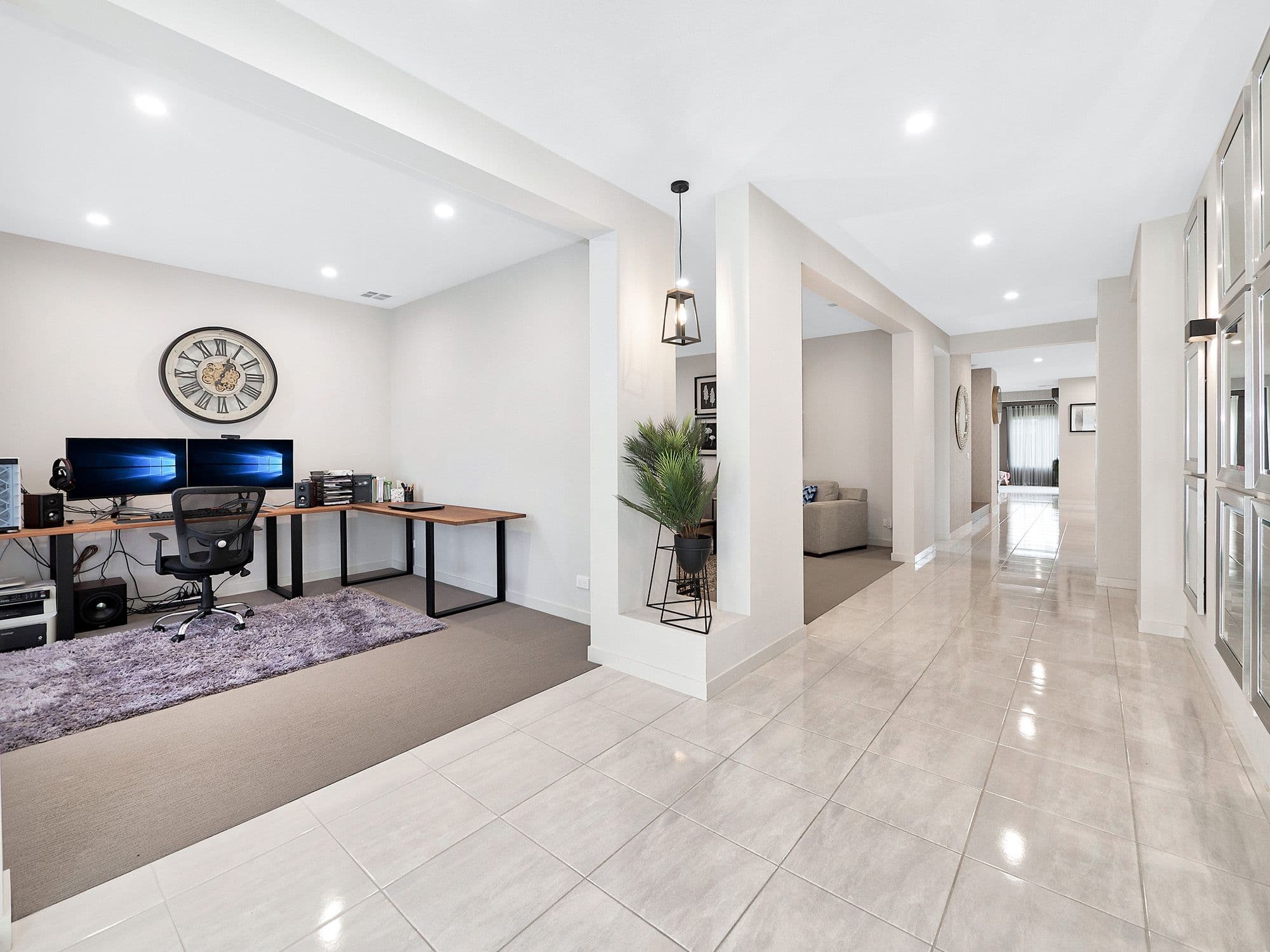 40 Ramlegh Boulevard, Clyde North VIC 3978, Clyde North - Thumbnail 4
