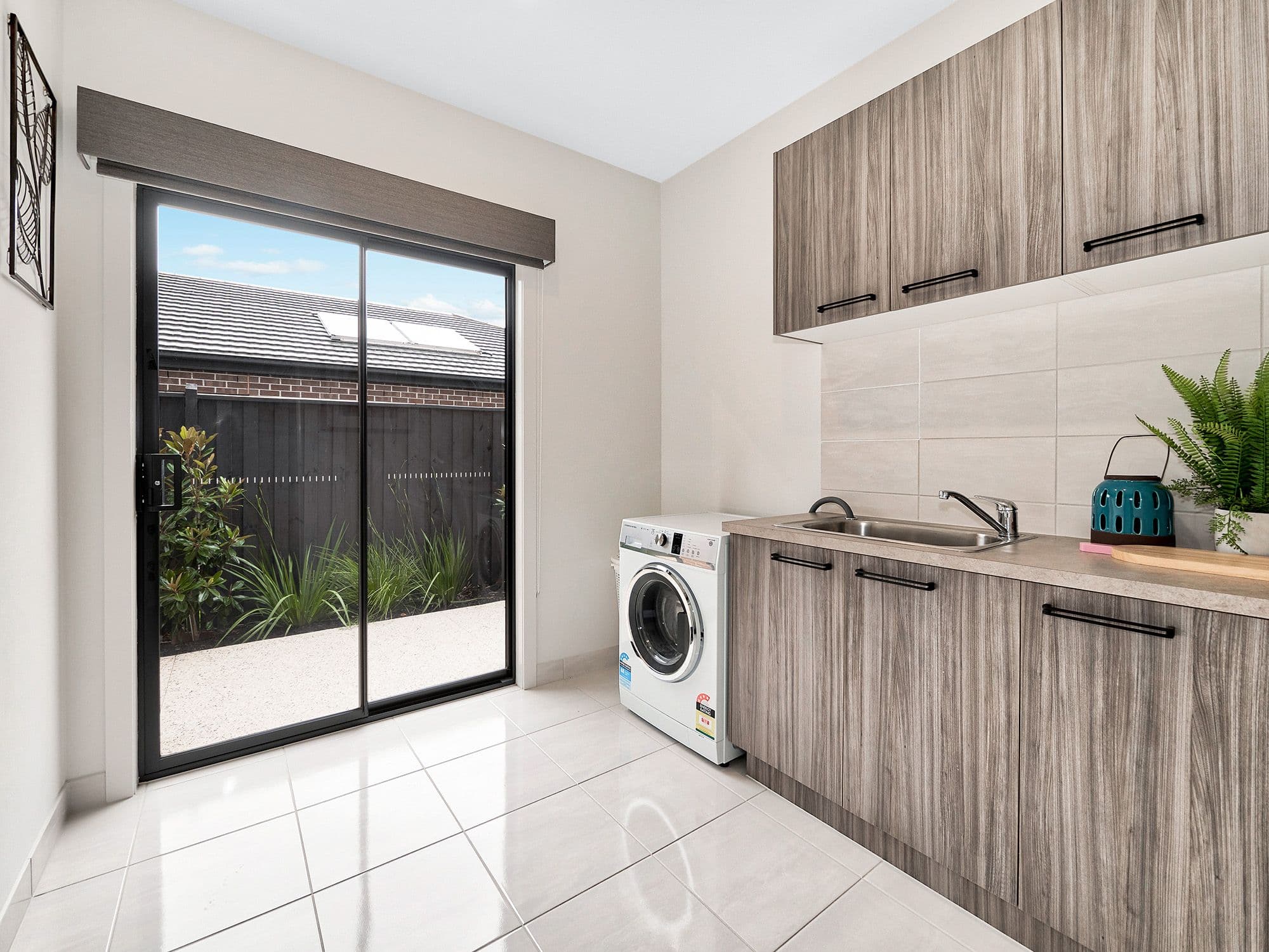 40 Ramlegh Boulevard, Clyde North VIC 3978, Clyde North - Thumbnail 8