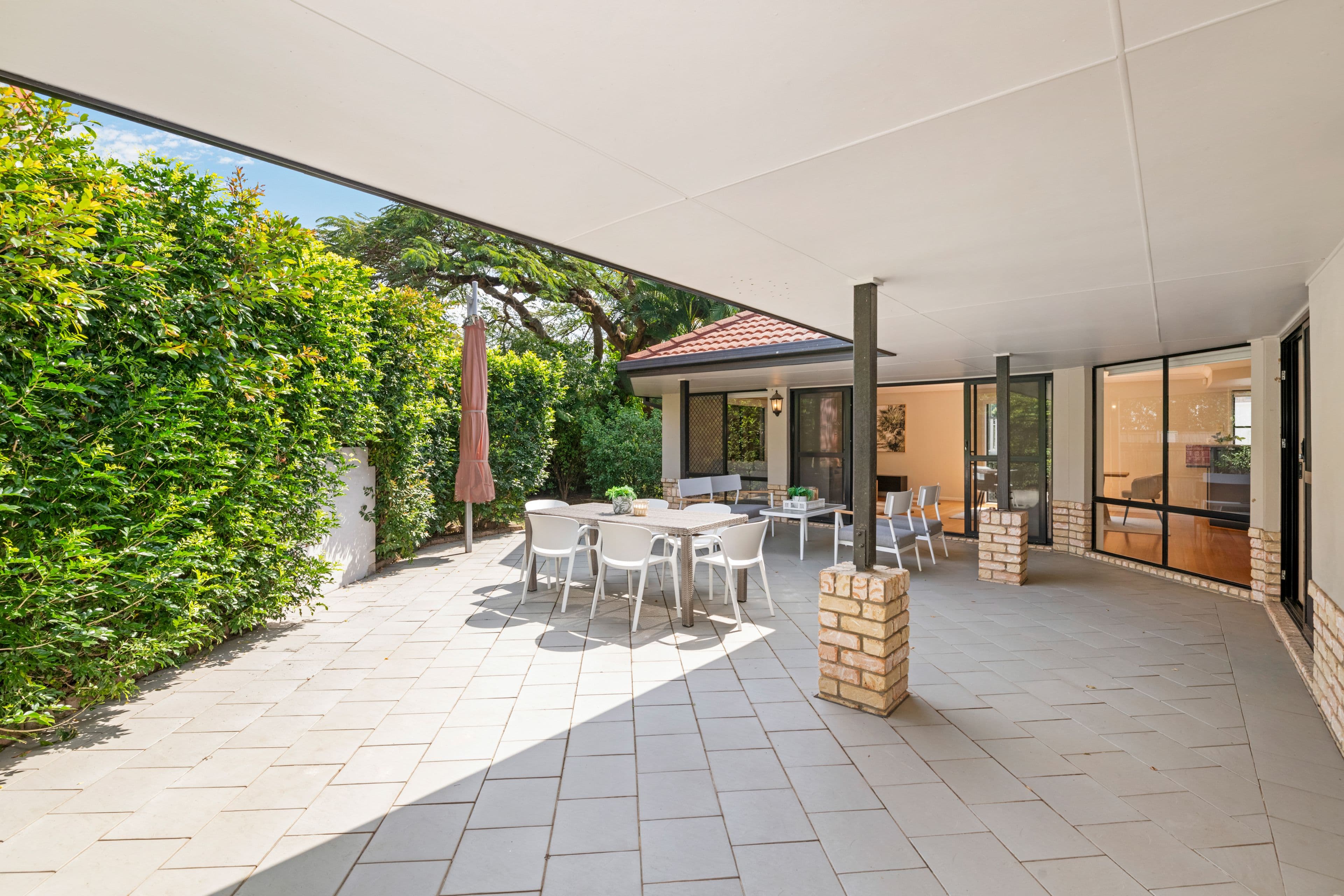 89 Ormadale Road, Yeronga QLD 4104, Yeronga - Thumbnail 2