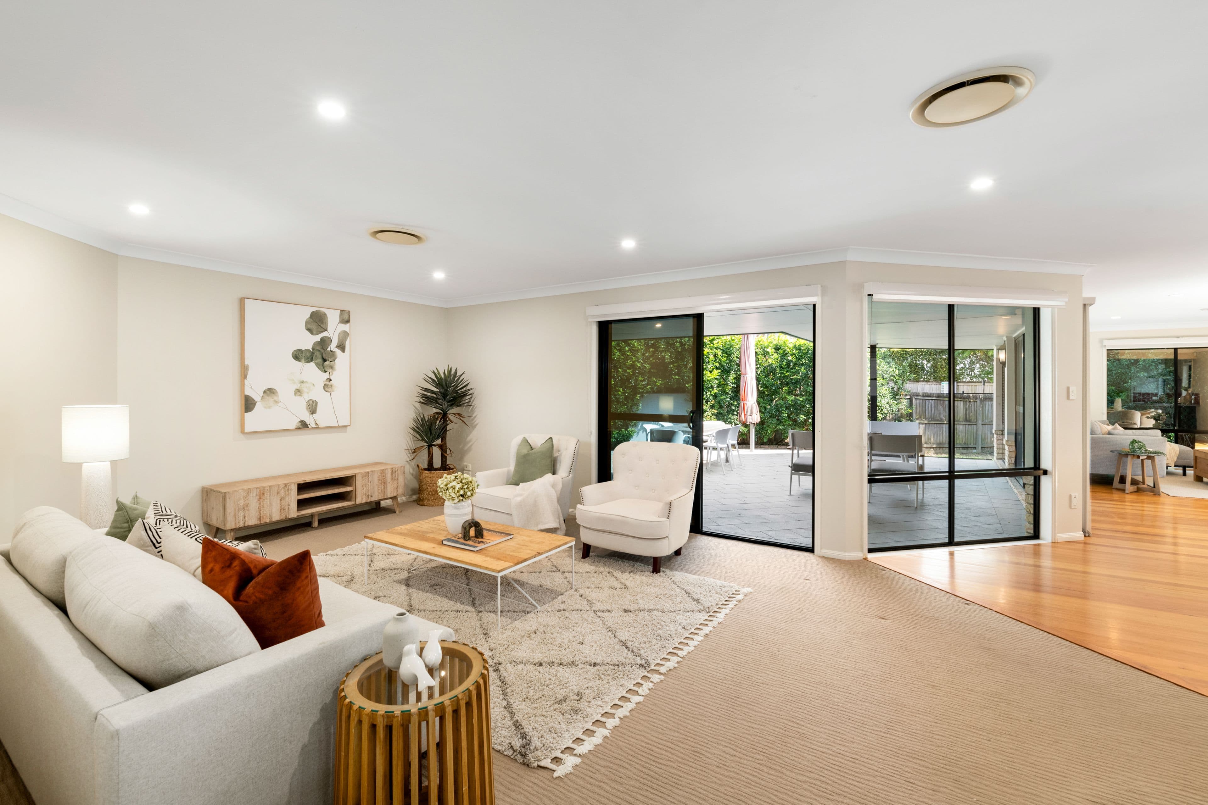 89 Ormadale Road, Yeronga QLD 4104, Yeronga - Thumbnail 3