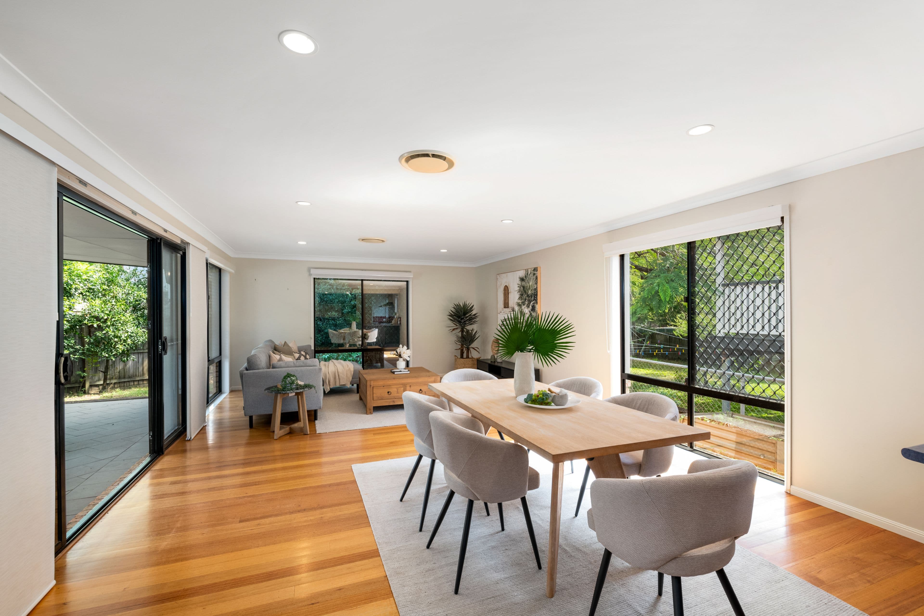 89 Ormadale Road, Yeronga QLD 4104, Yeronga - Thumbnail 5