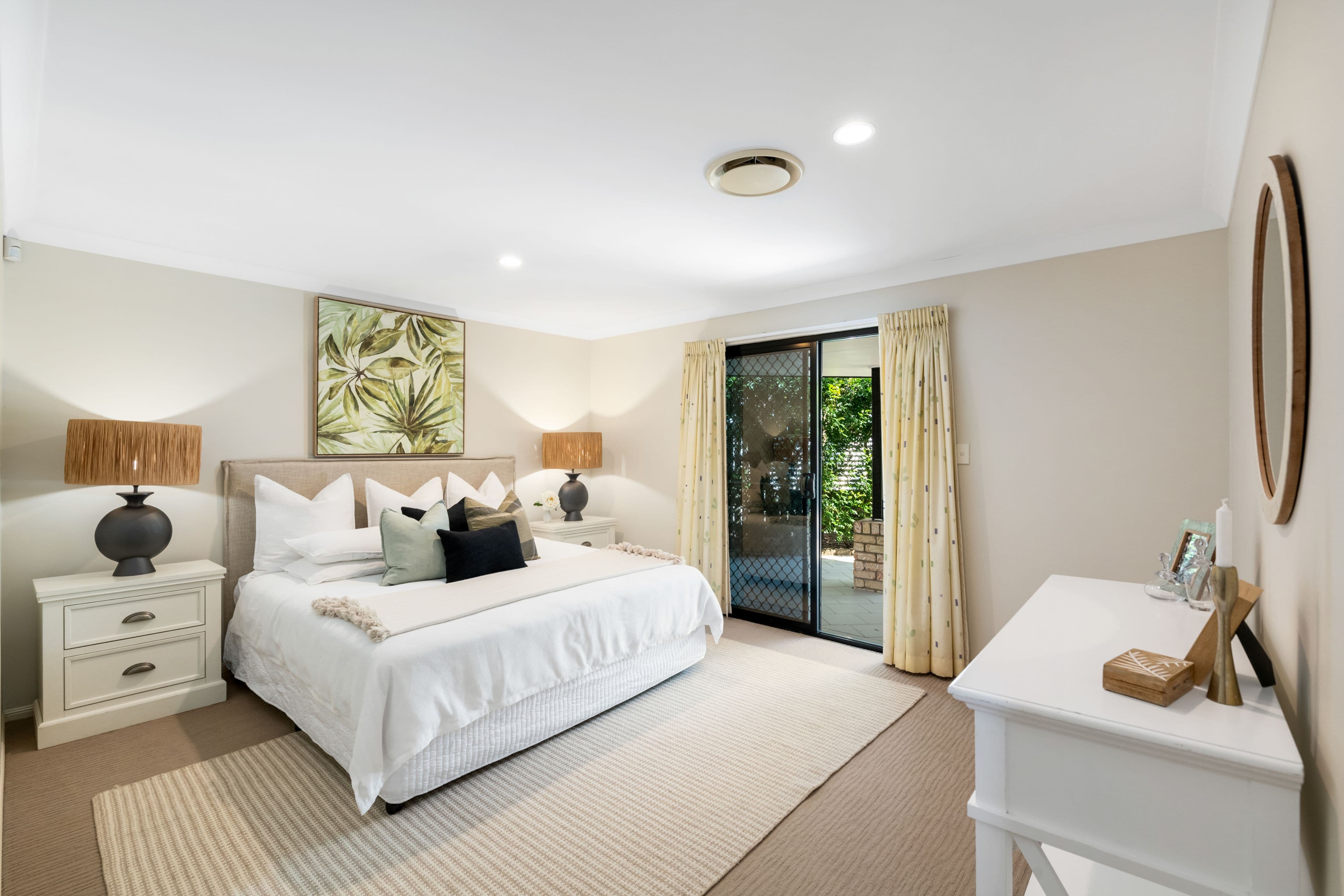 89 Ormadale Road, Yeronga QLD 4104, Yeronga - Thumbnail 6
