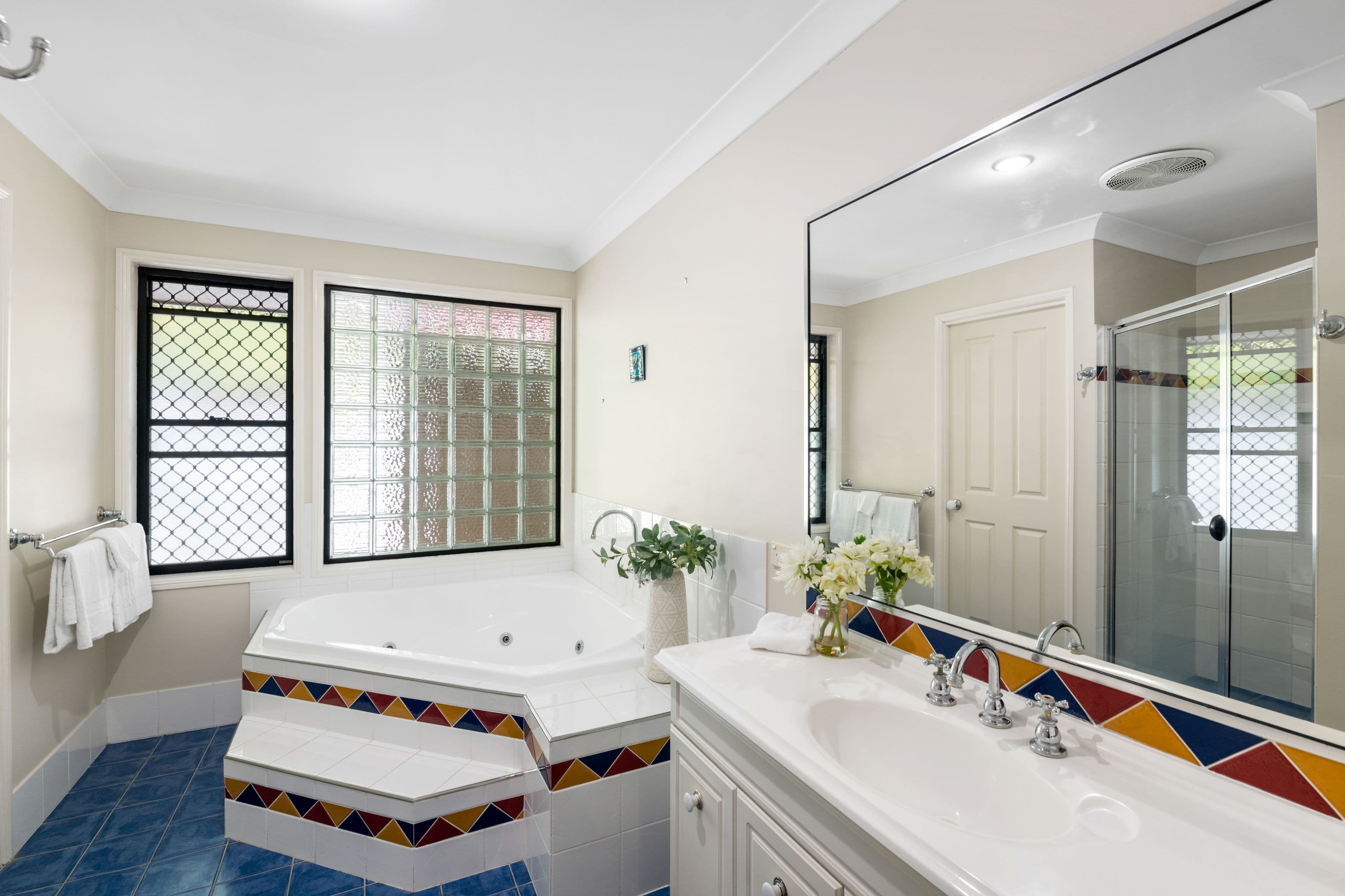 89 Ormadale Road, Yeronga QLD 4104, Yeronga - Thumbnail 7