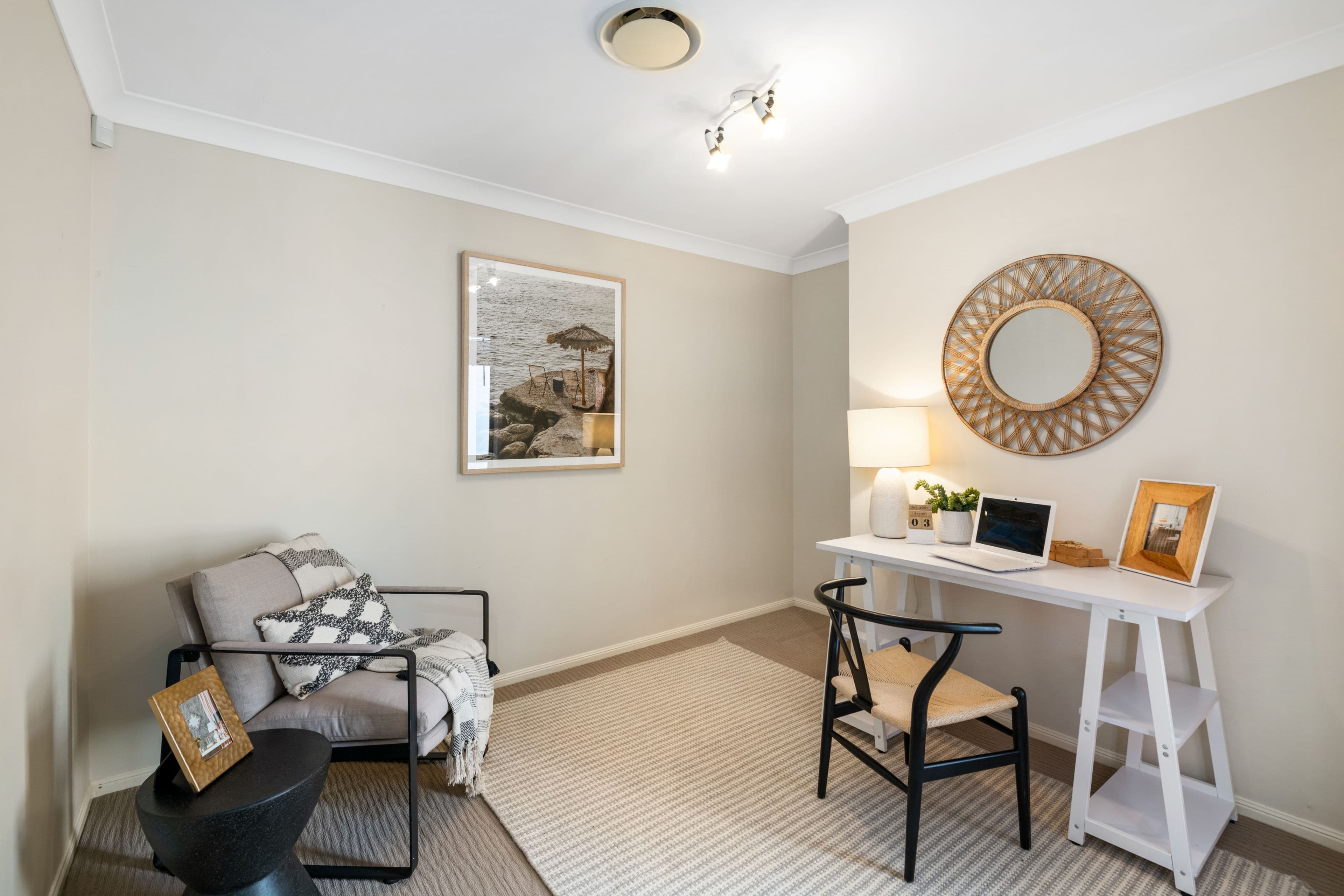 89 Ormadale Road, Yeronga QLD 4104, Yeronga - Thumbnail 8