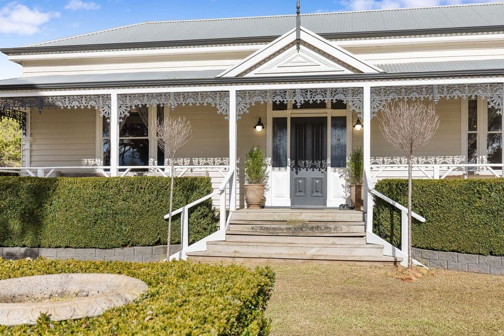 159 Sinclair Road, OB Flat SA 5291, Ob Flat - Thumbnail 3