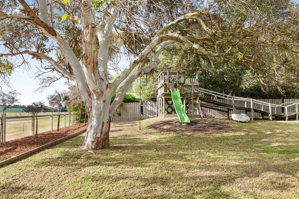 159 Sinclair Road, OB Flat SA 5291, Ob Flat - Thumbnail 4