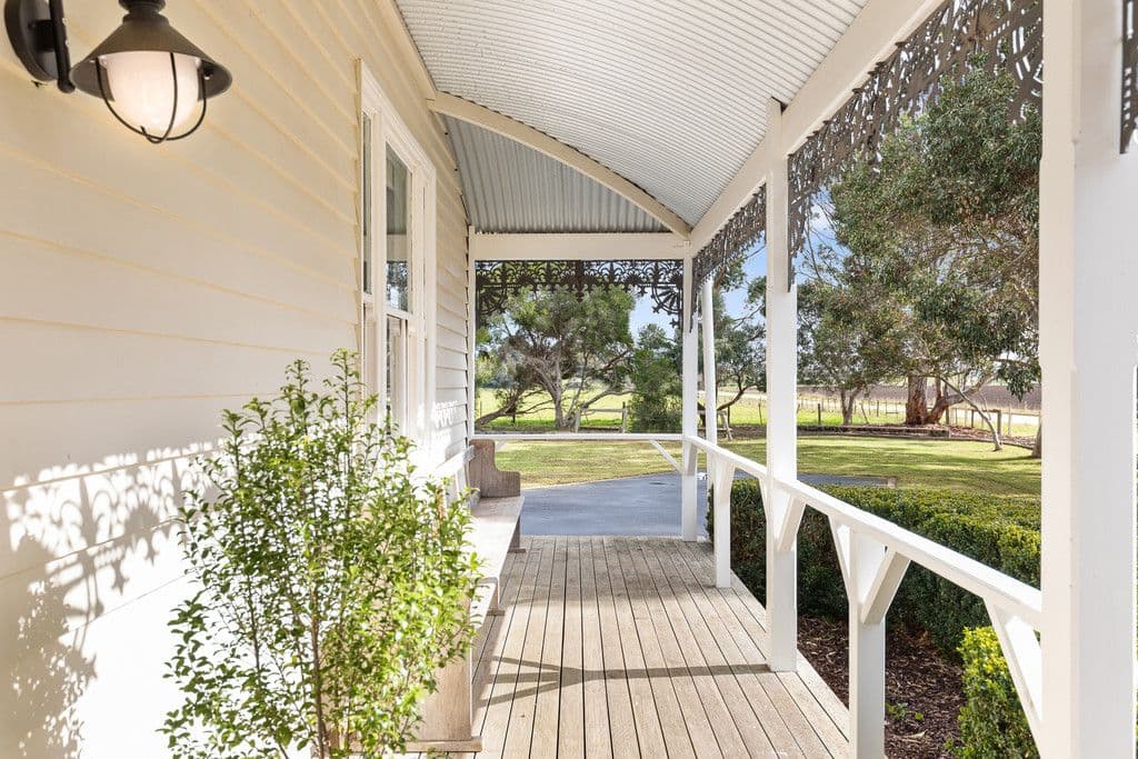 159 Sinclair Road, OB Flat SA 5291, Ob Flat - Thumbnail 5