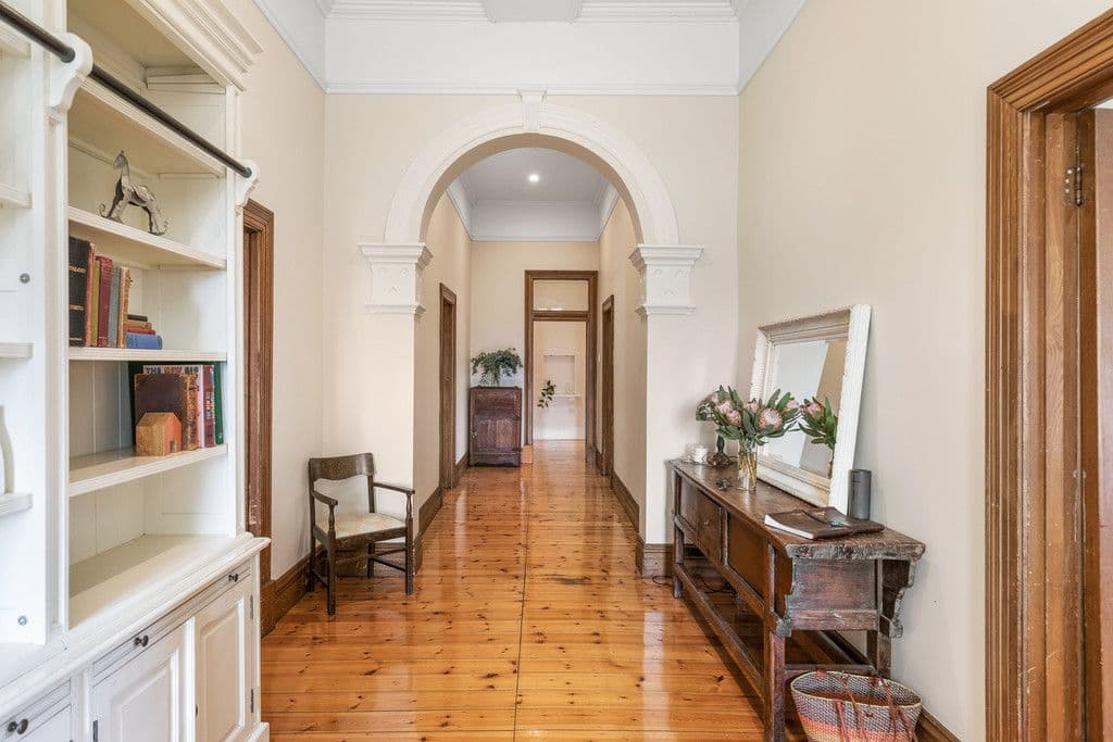 159 Sinclair Road, OB Flat SA 5291, Ob Flat - Thumbnail 6