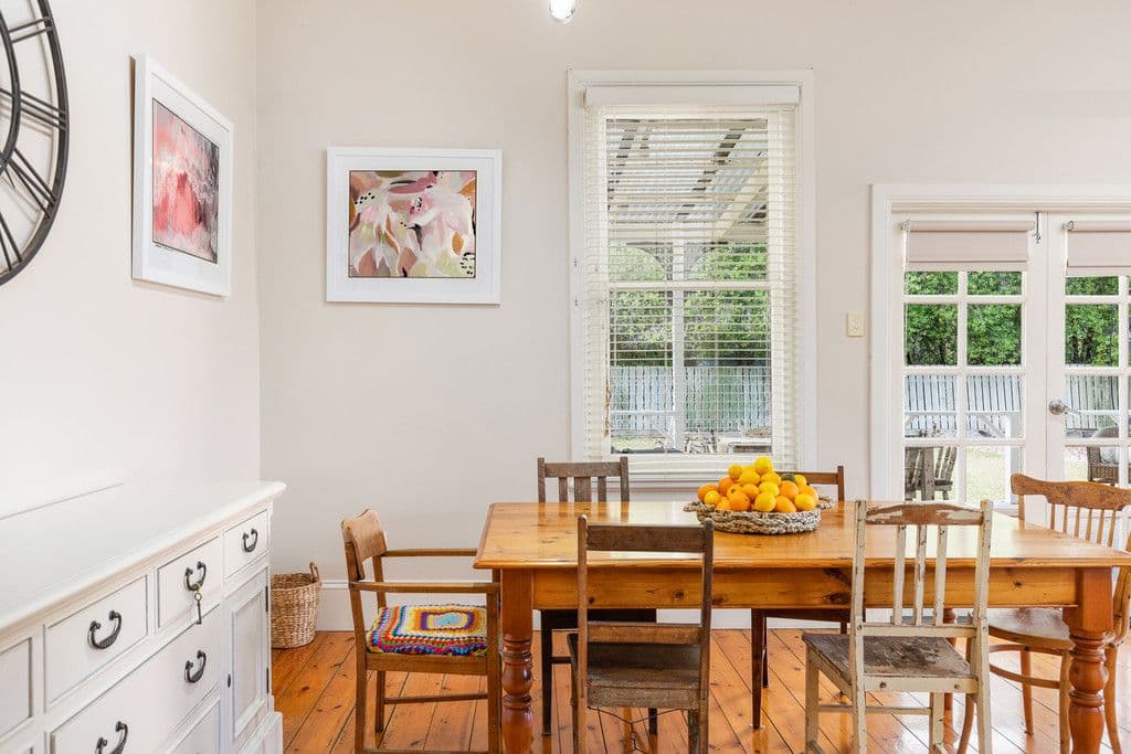 159 Sinclair Road, OB Flat SA 5291, Ob Flat - Thumbnail 7