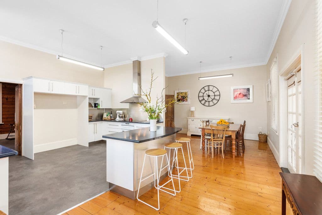 159 Sinclair Road, OB Flat SA 5291, Ob Flat - Thumbnail 8