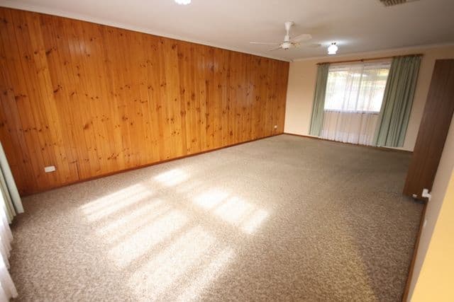 8 Abiona Street, FLAGSTAFF HILL SA 5159, Flagstaff Hill - Thumbnail 3