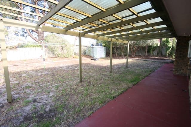 8 Abiona Street, FLAGSTAFF HILL SA 5159, Flagstaff Hill - Thumbnail 7