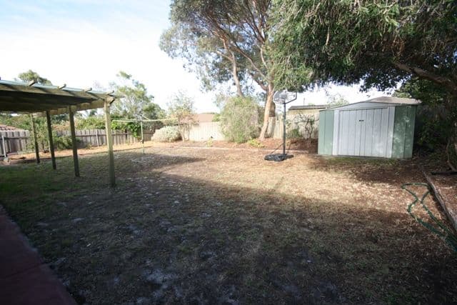 8 Abiona Street, FLAGSTAFF HILL SA 5159, Flagstaff Hill - Thumbnail 8