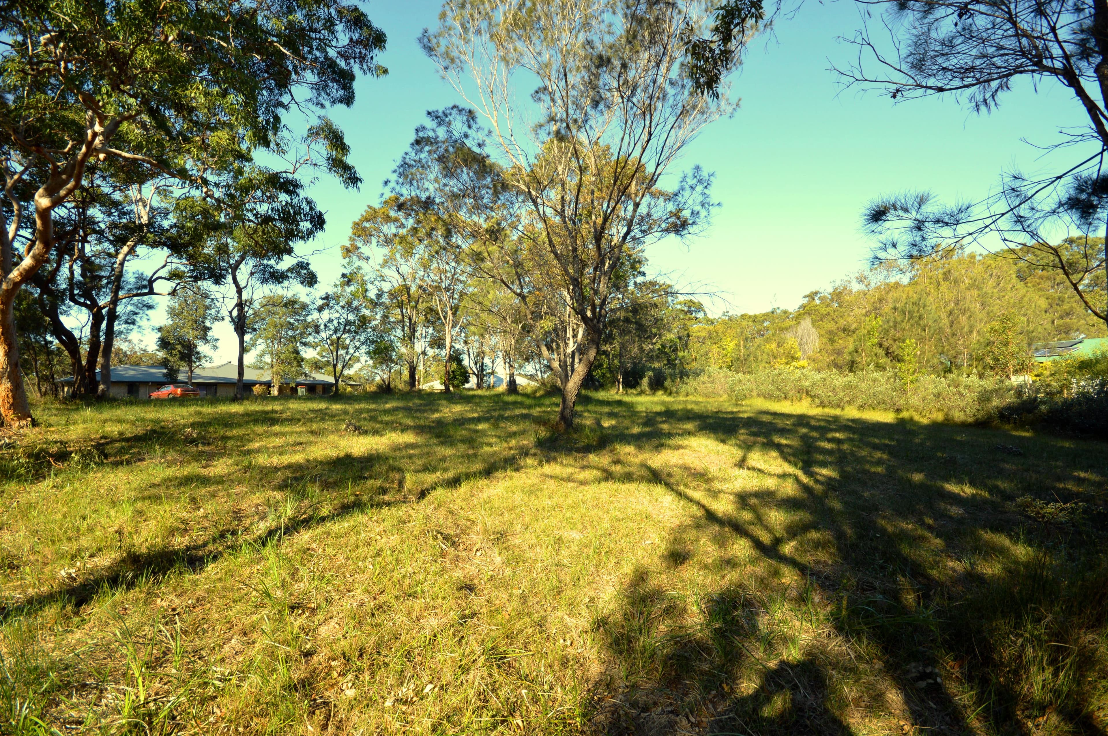 12 Odalberree Drive, Urunga NSW 2455, Urunga - Image 1
