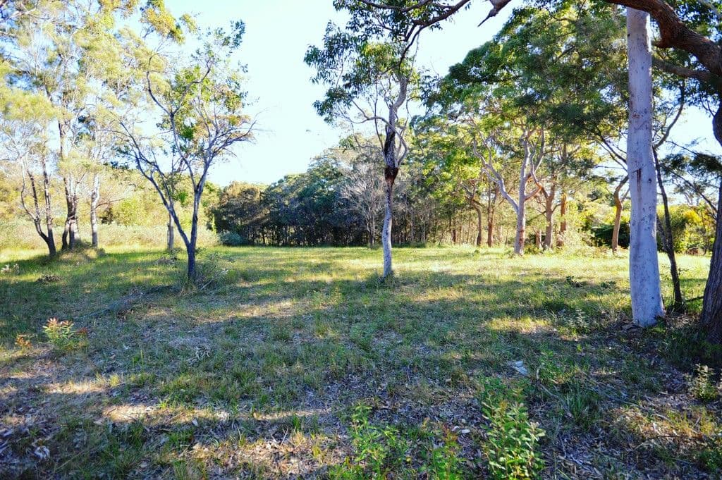 12 Odalberree Drive, Urunga NSW 2455, Urunga - Thumbnail 2