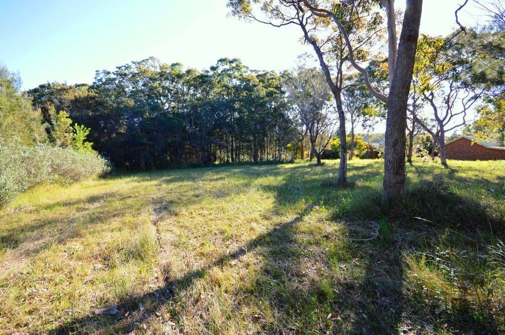 12 Odalberree Drive, Urunga NSW 2455, Urunga - Thumbnail 3