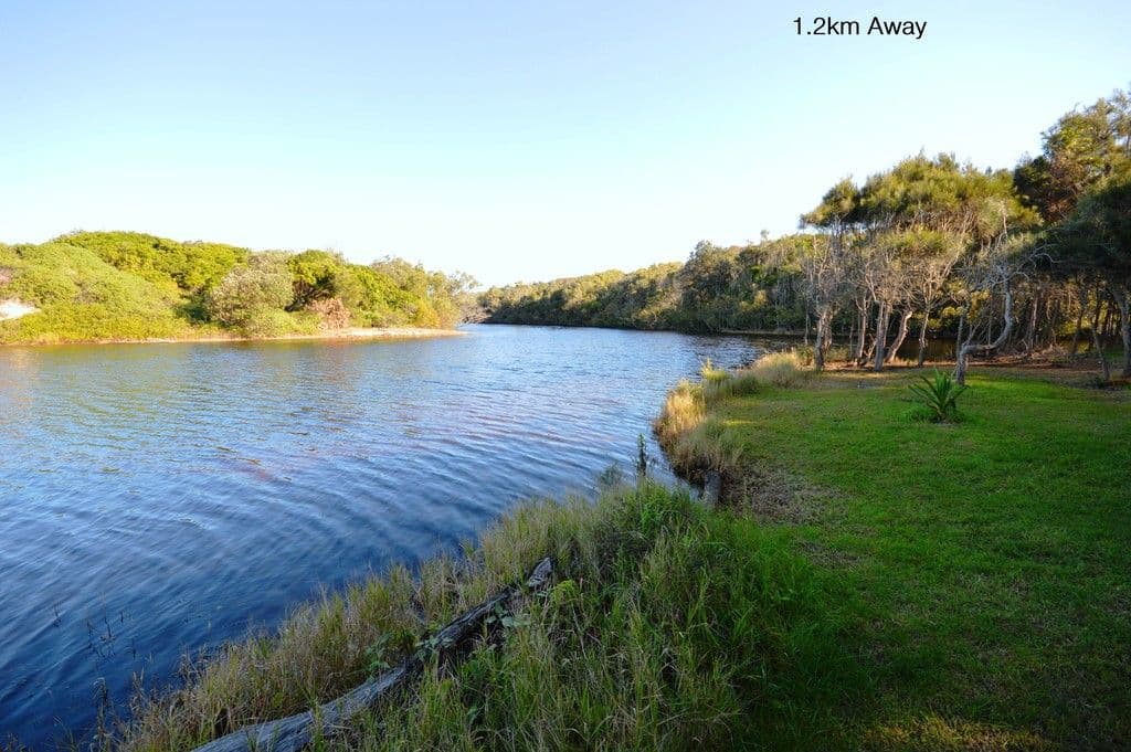 12 Odalberree Drive, Urunga NSW 2455, Urunga - Thumbnail 8