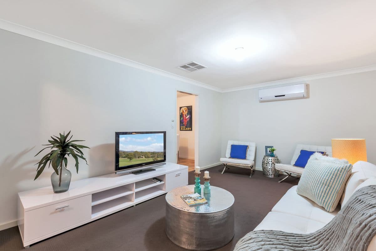 20 Brian Grove, Paradise SA 5075, Paradise - Thumbnail 2