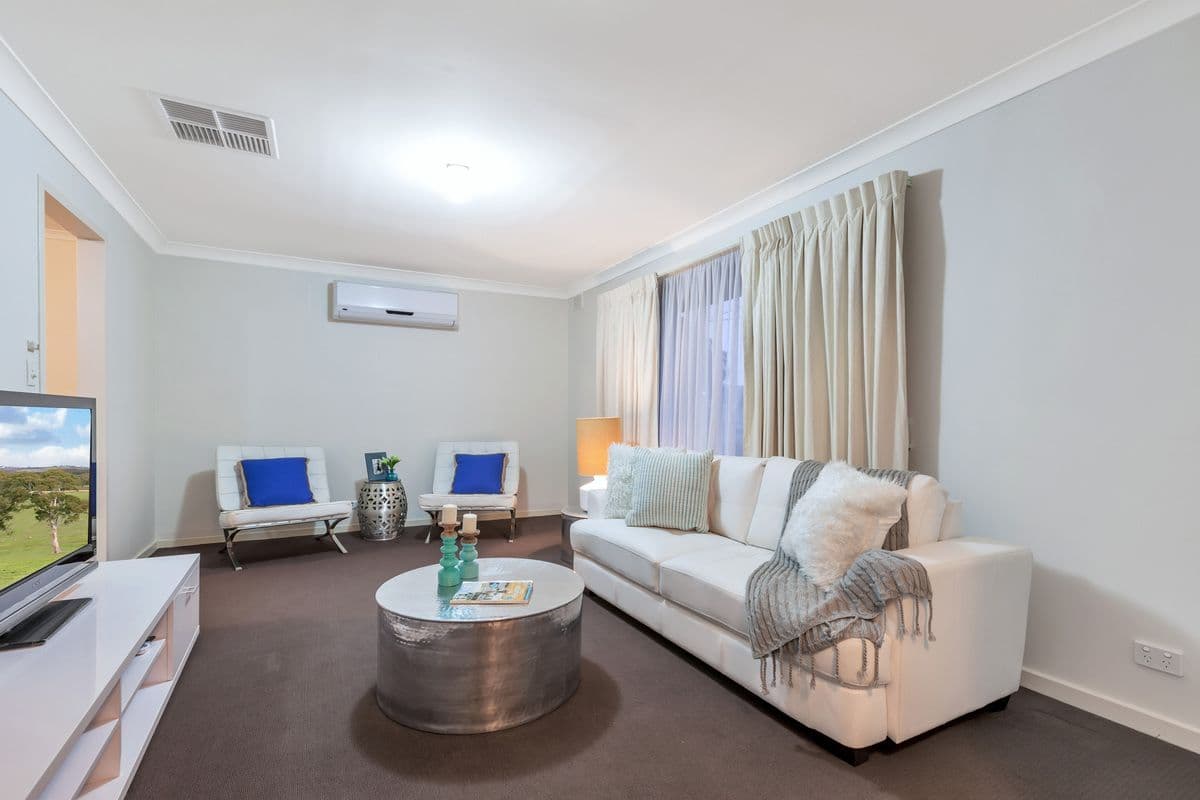 20 Brian Grove, Paradise SA 5075, Paradise - Thumbnail 3