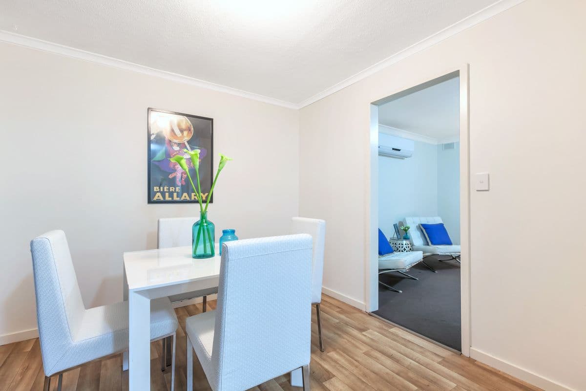 20 Brian Grove, Paradise SA 5075, Paradise - Thumbnail 7