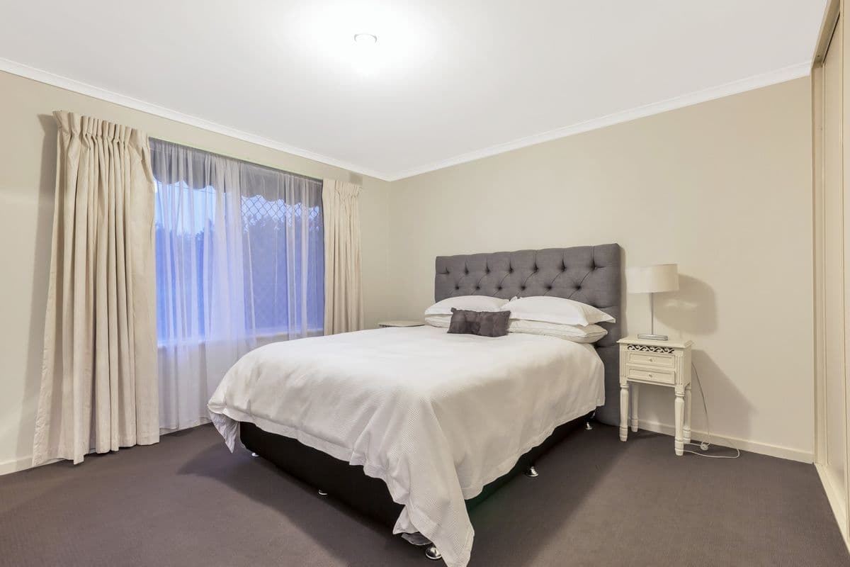 20 Brian Grove, Paradise SA 5075, Paradise - Thumbnail 8