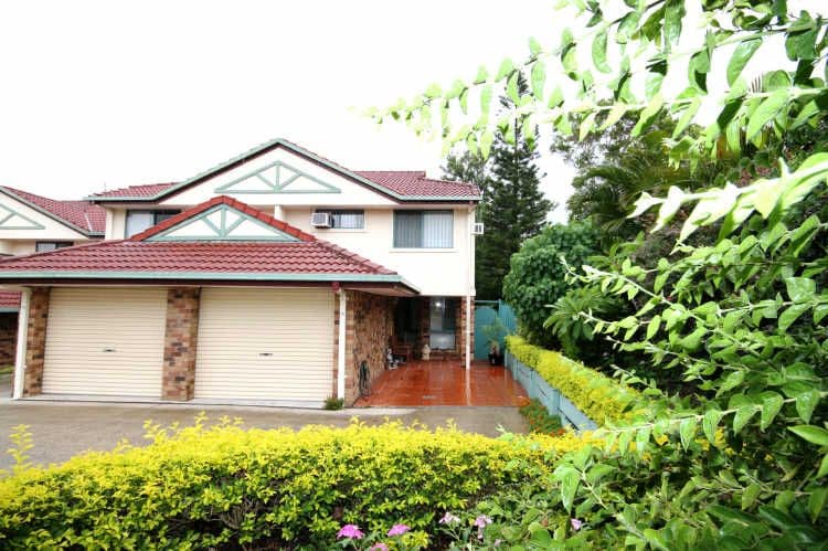 12 Sarath Street, Mudgeeraba QLD 4213, Mudgeeraba - Thumbnail 2