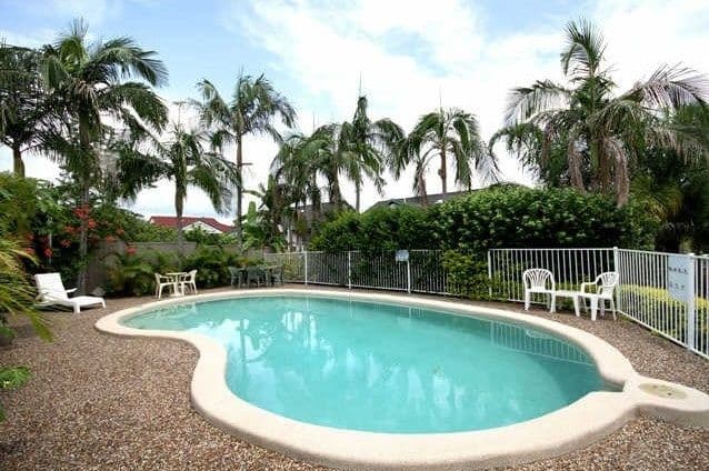 12 Sarath Street, Mudgeeraba QLD 4213, Mudgeeraba - Thumbnail 4