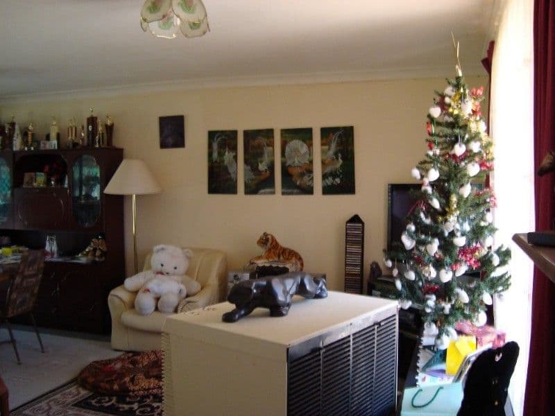 109 Ewart Street, MIDLAND WA 6056, Midland - Thumbnail 2